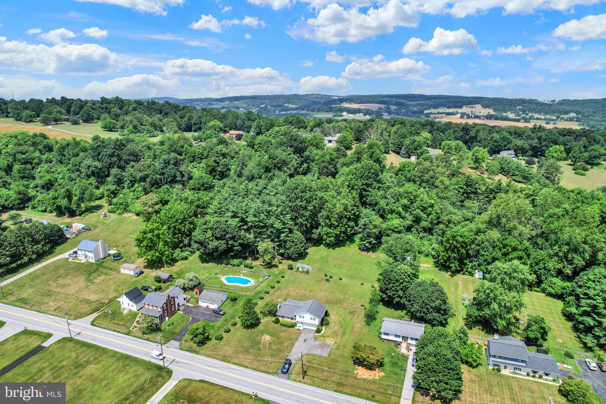 Additional image 87 of 3320 Lineboro Road, Manchester, MD 21102