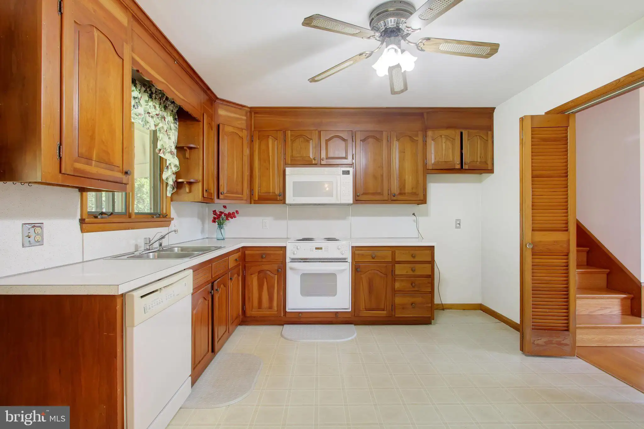 Additional image 60 of 3320 Lineboro Road, Manchester, MD 21102