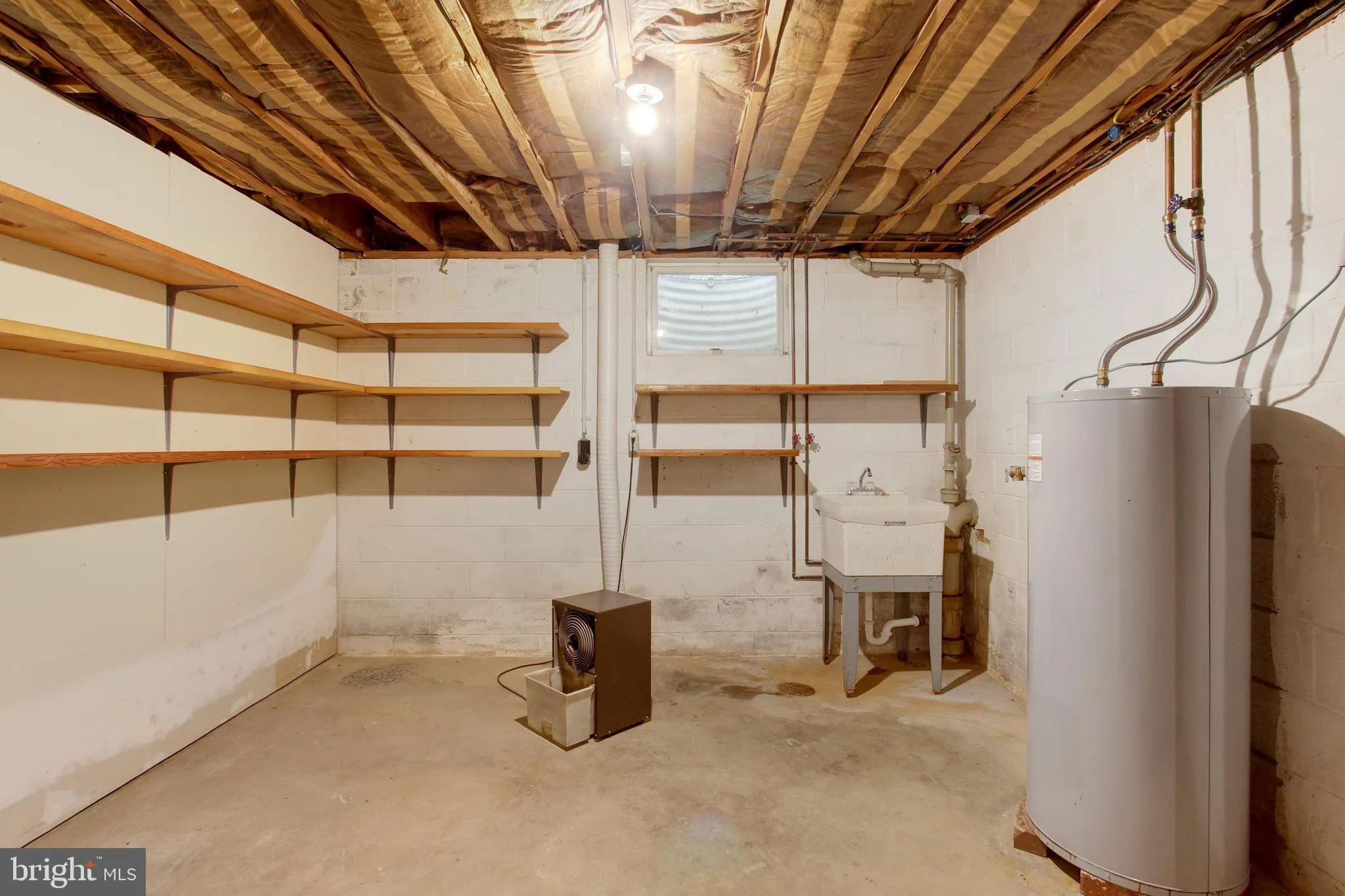 Additional image 75 of 3320 Lineboro Road, Manchester, MD 21102