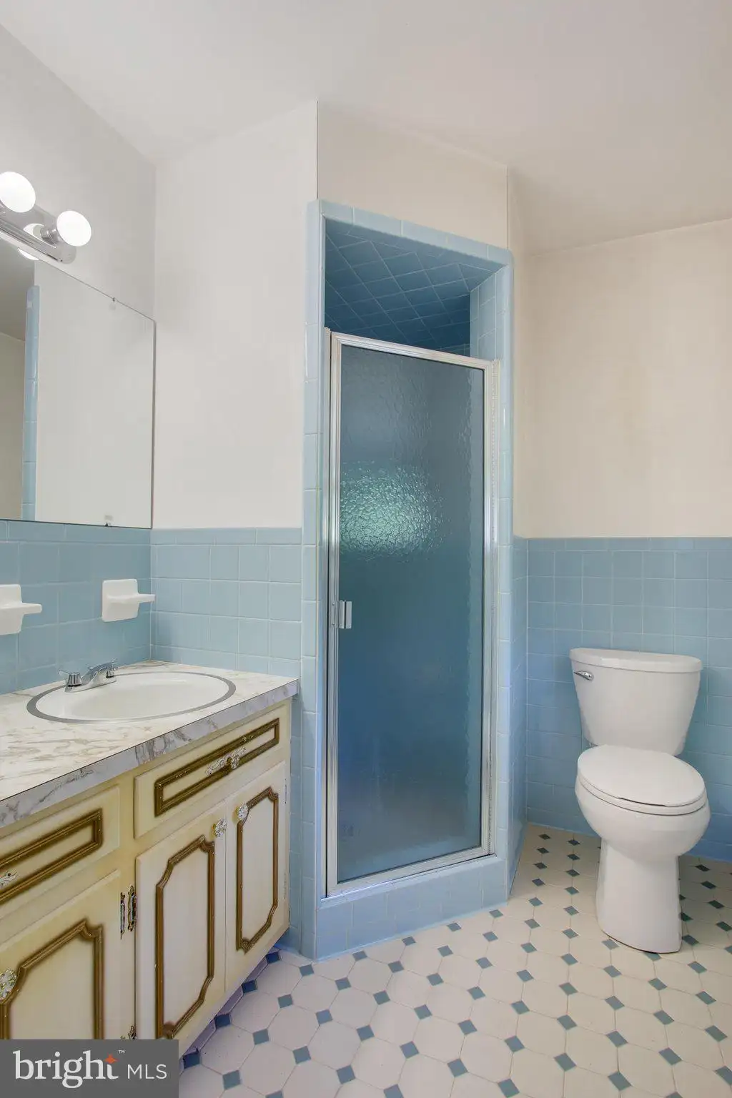 Additional image 67 of 3320 Lineboro Road, Manchester, MD 21102