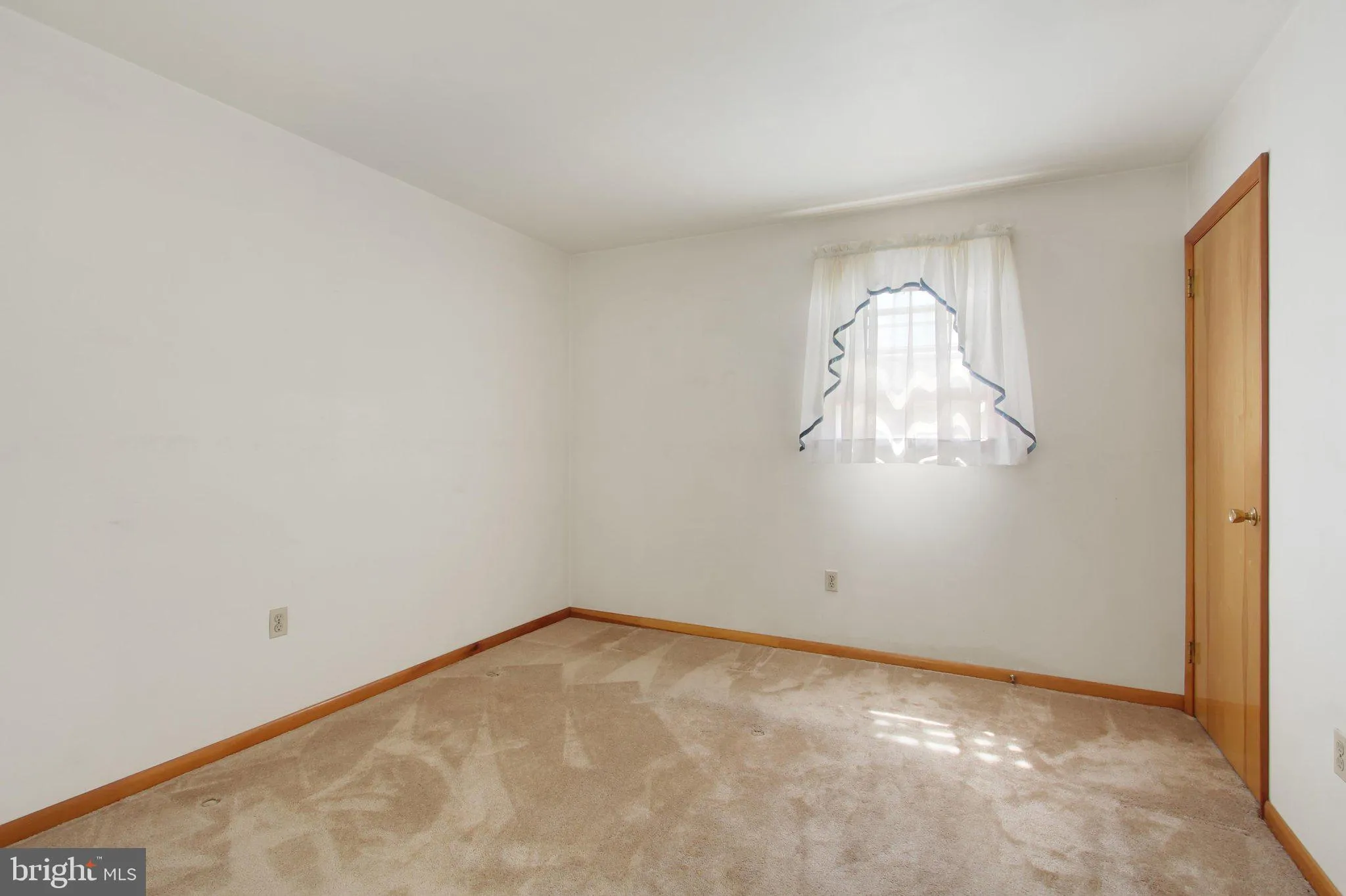 Additional image 69 of 3320 Lineboro Road, Manchester, MD 21102