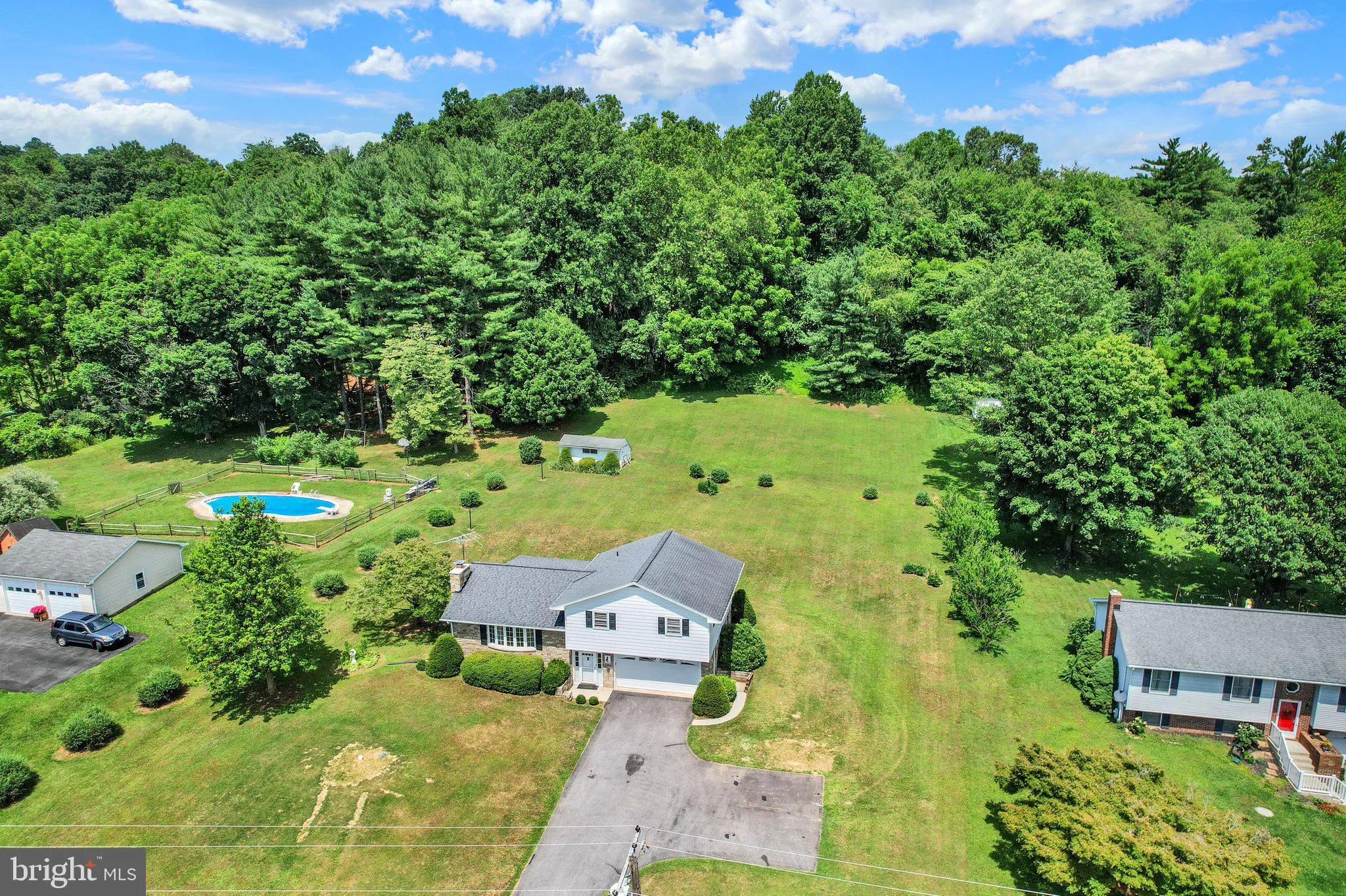 Additional image 90 of 3320 Lineboro Road, Manchester, MD 21102