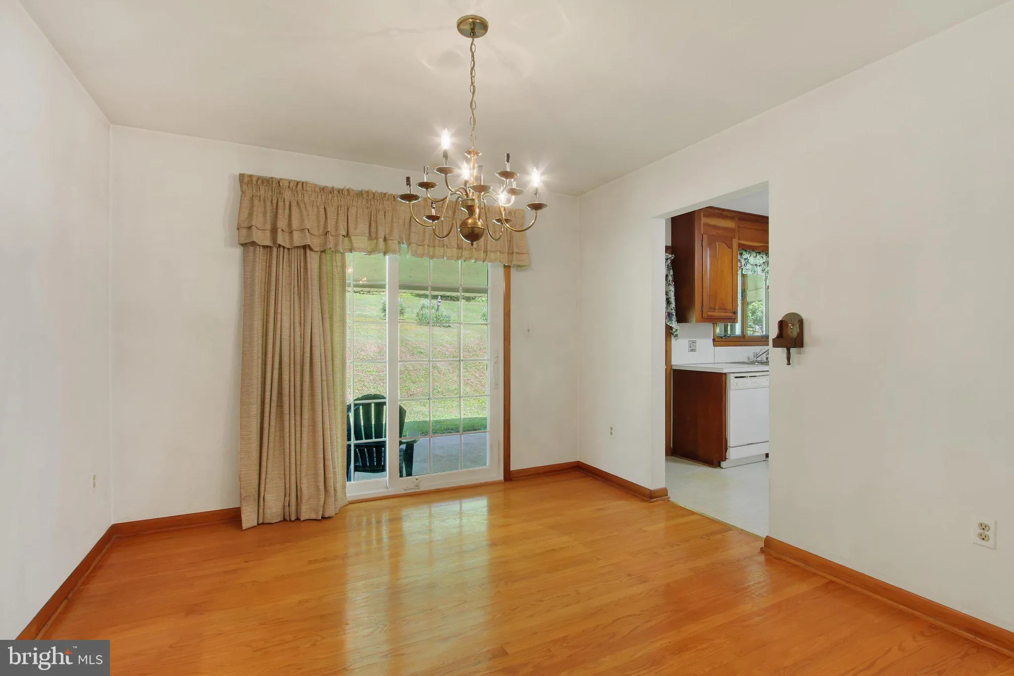 Additional image 57 of 3320 Lineboro Road, Manchester, MD 21102