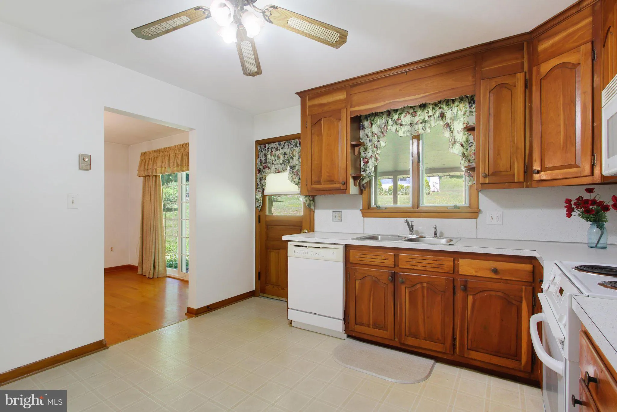 Additional image 62 of 3320 Lineboro Road, Manchester, MD 21102