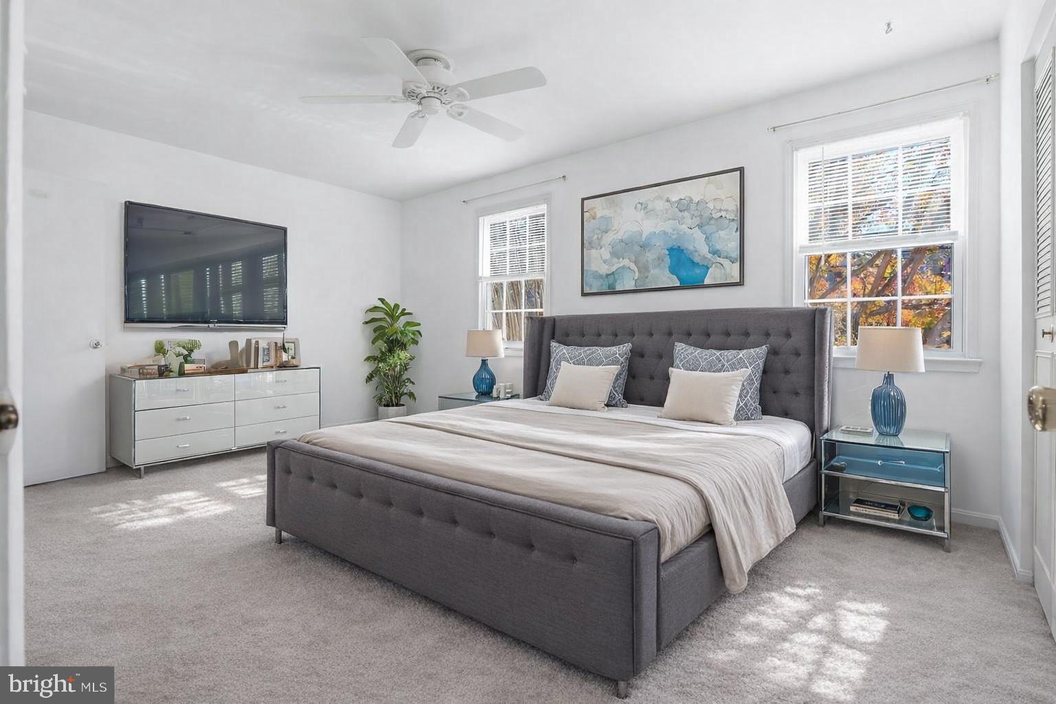 5 HYACINTH COURT 7-3