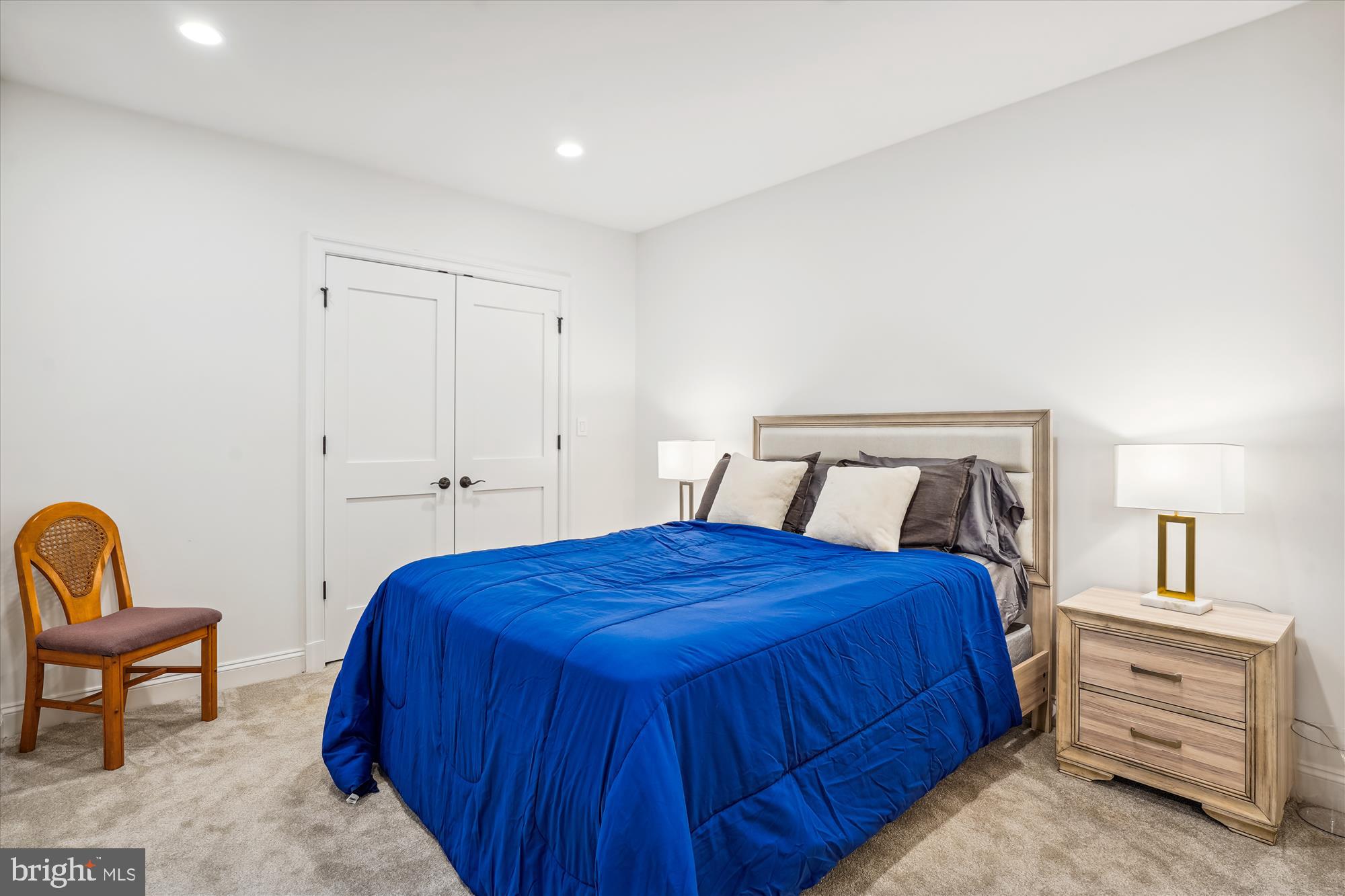 GLEN ECHO - Residential