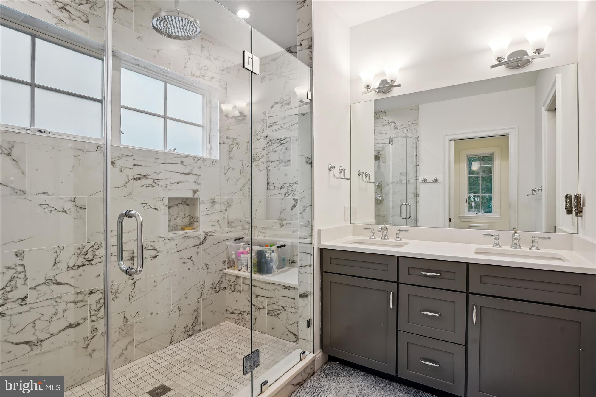 GLEN ECHO - Residential