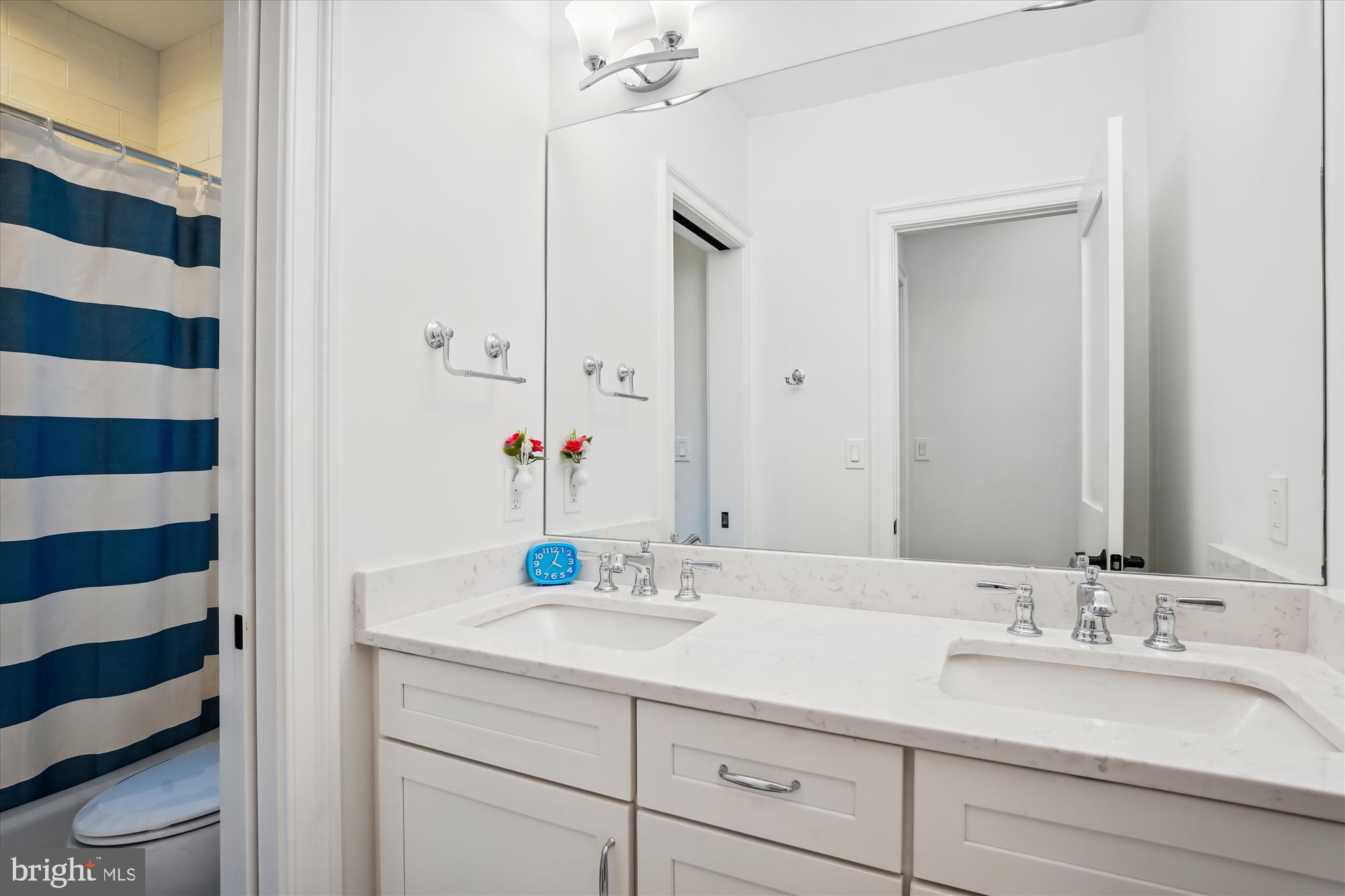 GLEN ECHO - Residential