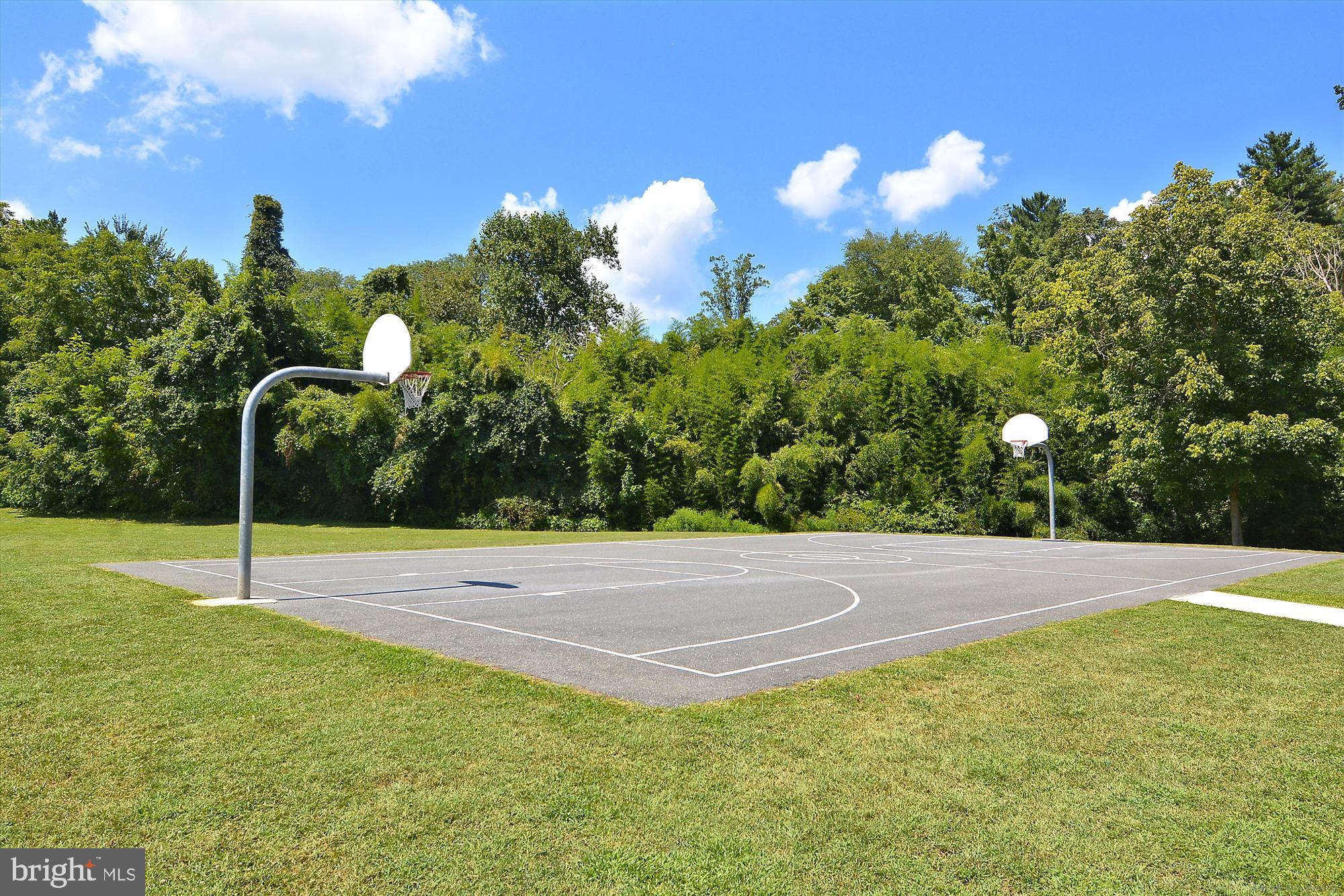 GLEN ECHO - Residential