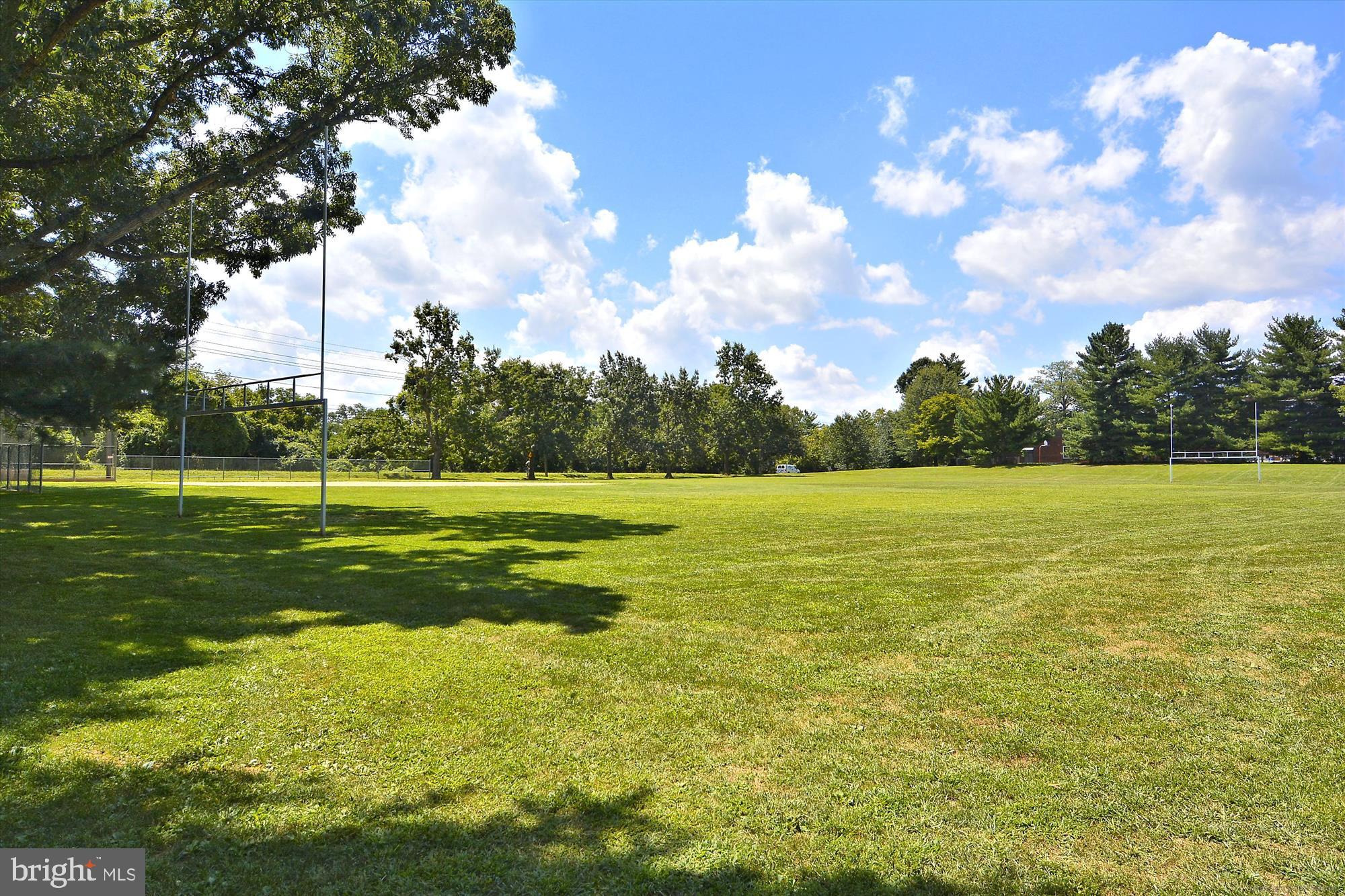 GLEN ECHO - Residential