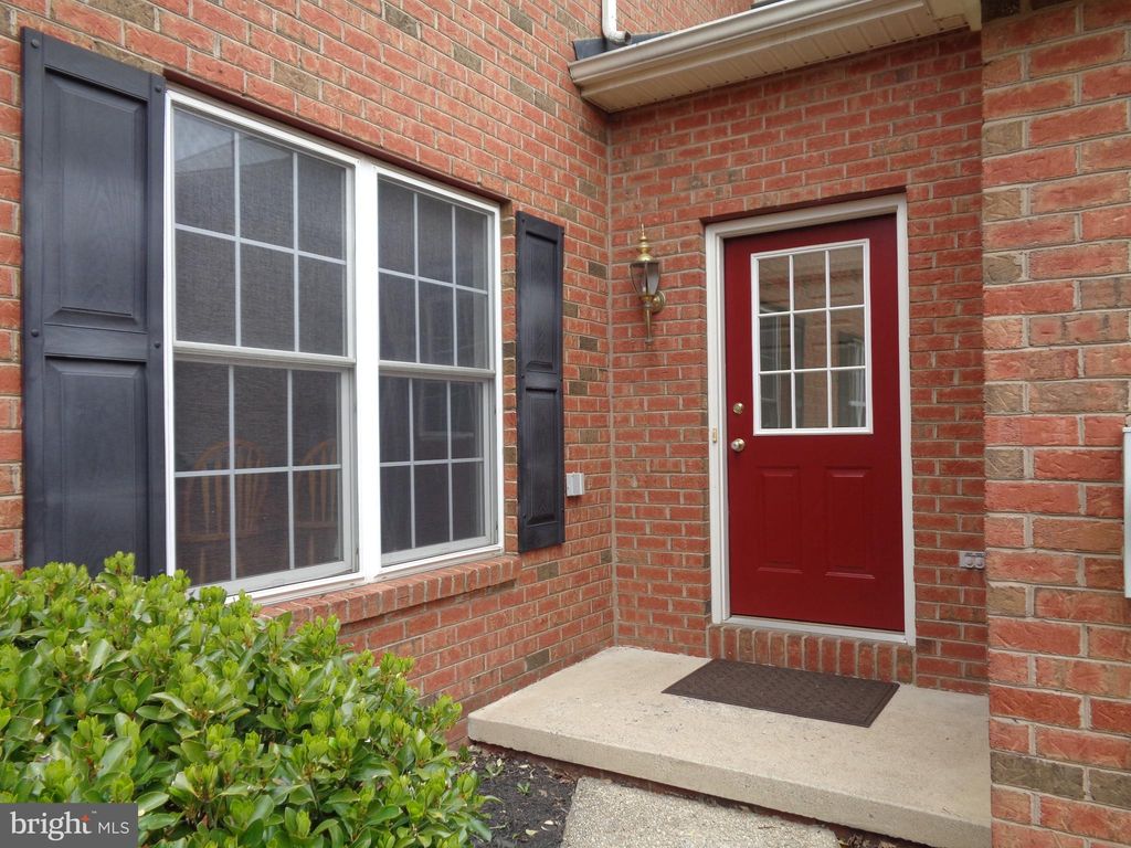 Photo of 263 WHITECHAPEL RD, LANCASTER, PA 17603 (MLS # PALA2030654)