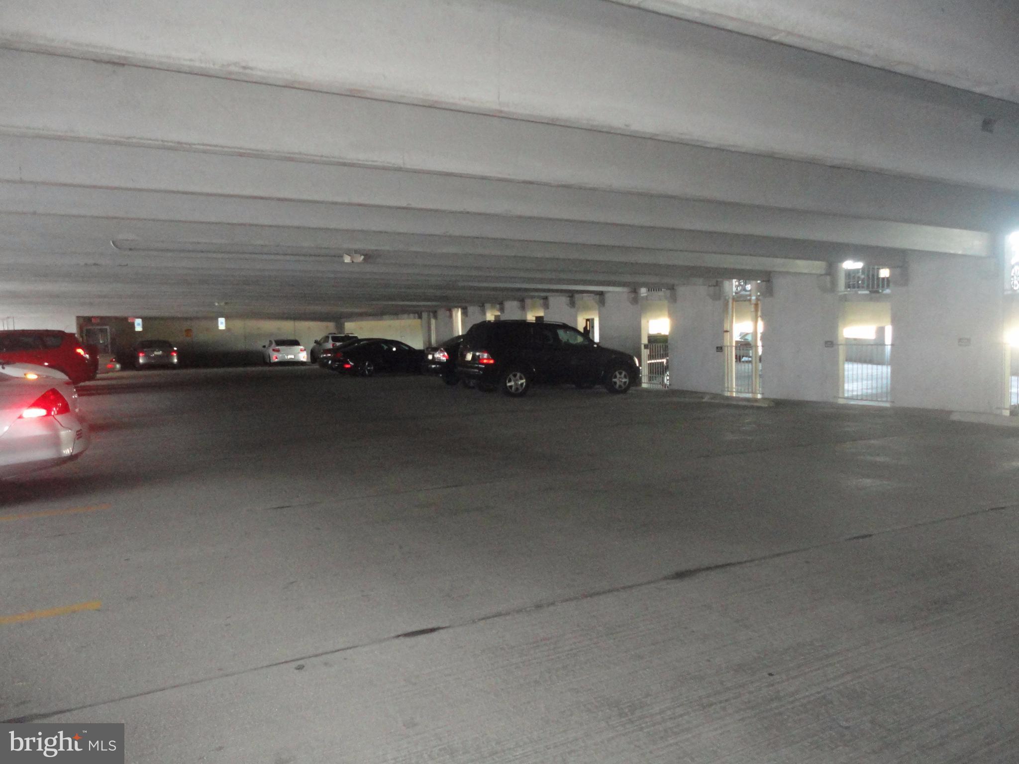 FITZ AT ROCKVILLE TOWN C - Residential Lease