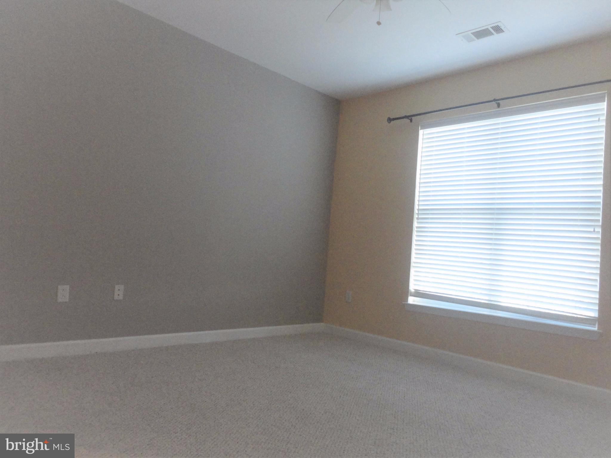 FITZ AT ROCKVILLE TOWN C - Residential Lease