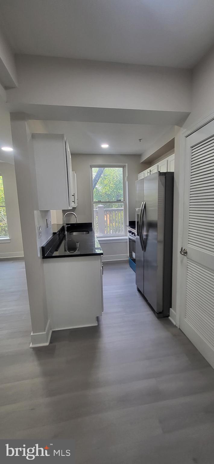1108 COLUMBIA ROAD NW 202