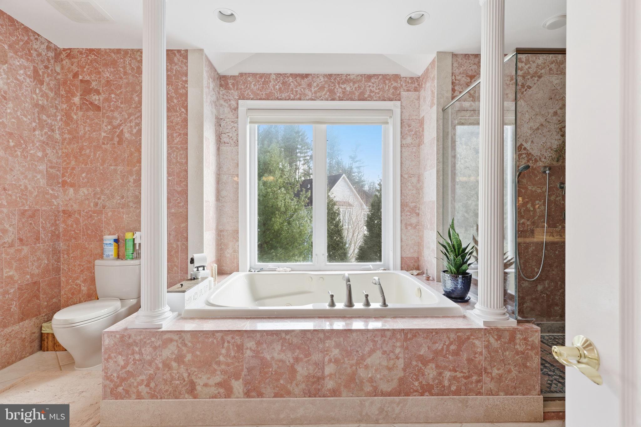 CHURCHVILLE MANOR - Residential