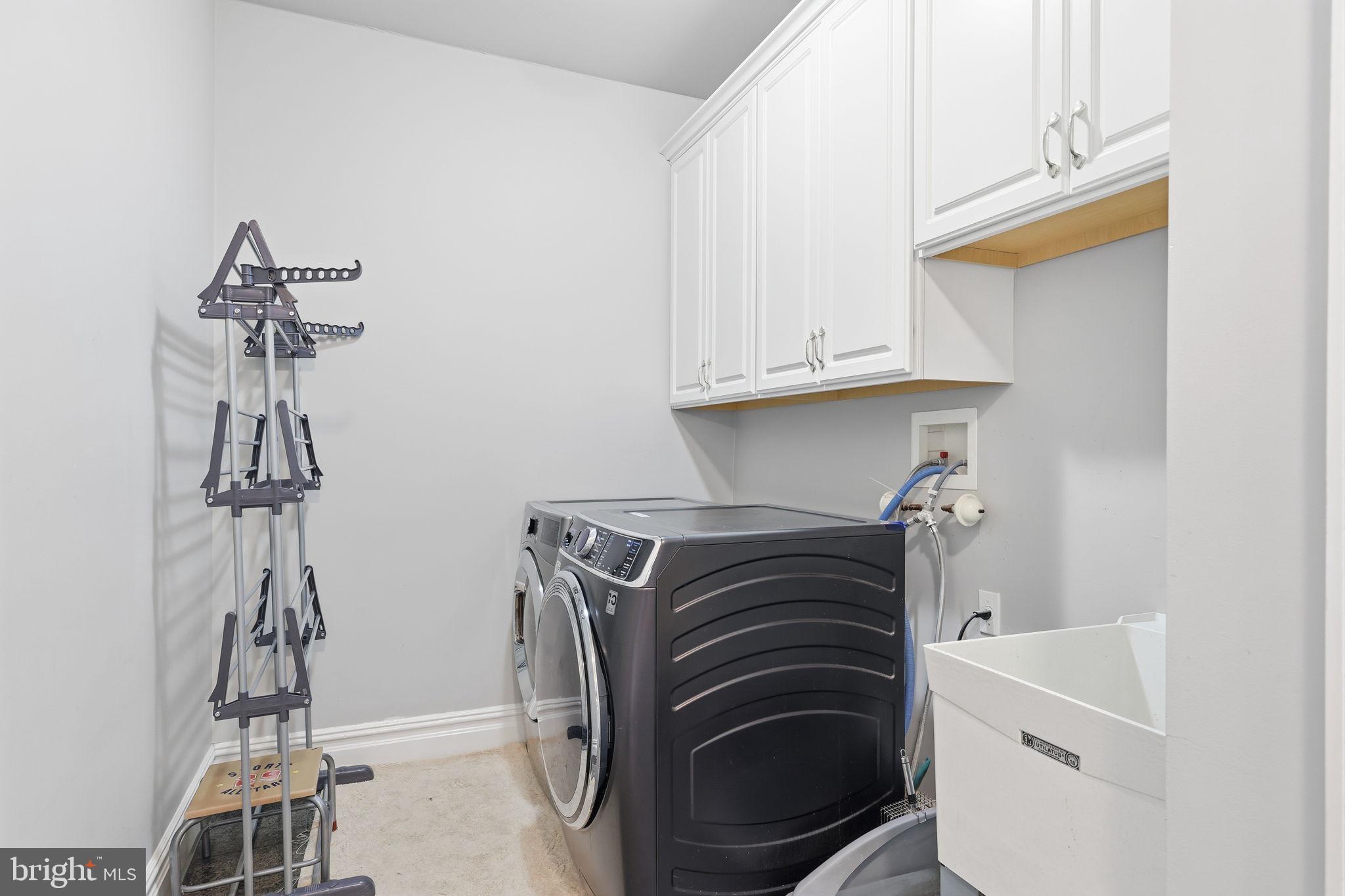 CHURCHVILLE MANOR - Residential