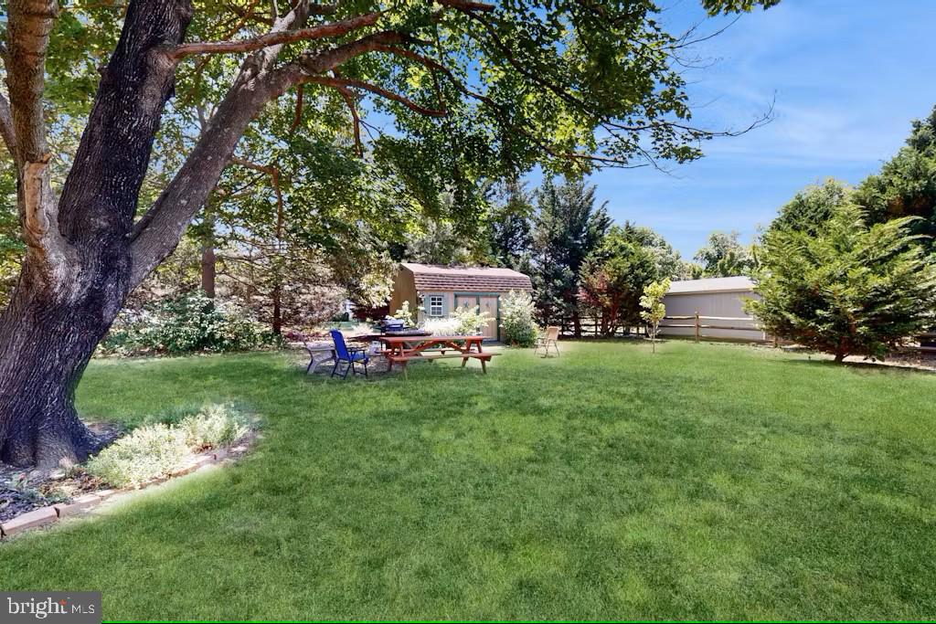 30839 CEDAR NECK ROAD