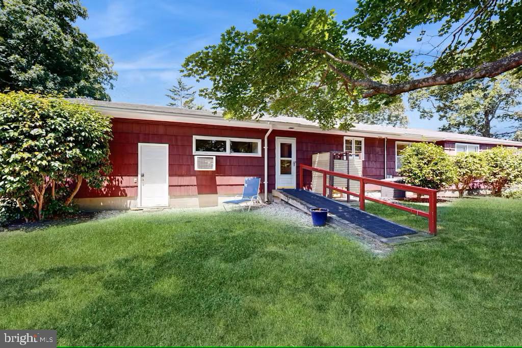 30839 CEDAR NECK ROAD