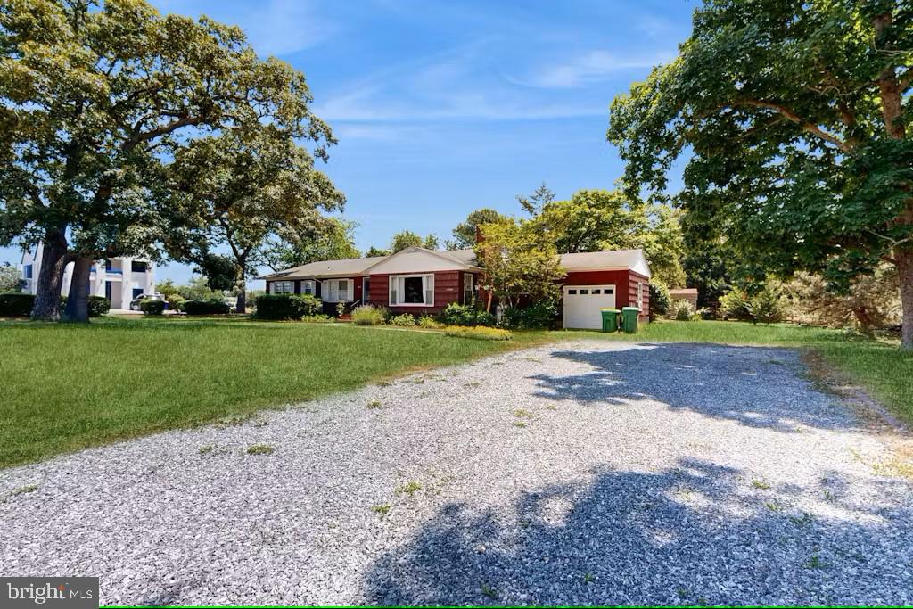 30839 CEDAR NECK ROAD