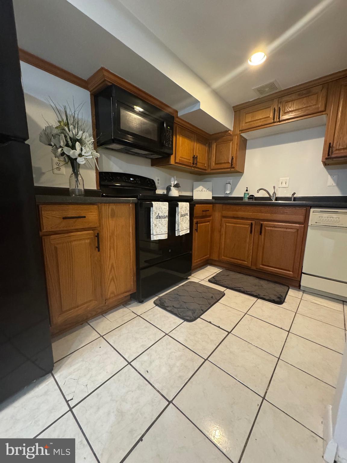 45 RHODE ISLAND AVENUE NW