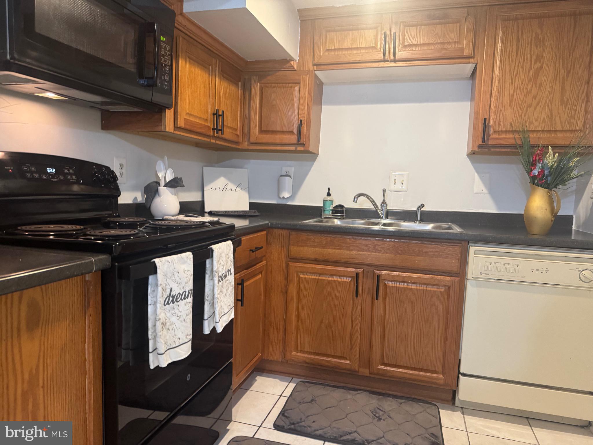 45 RHODE ISLAND AVENUE NW