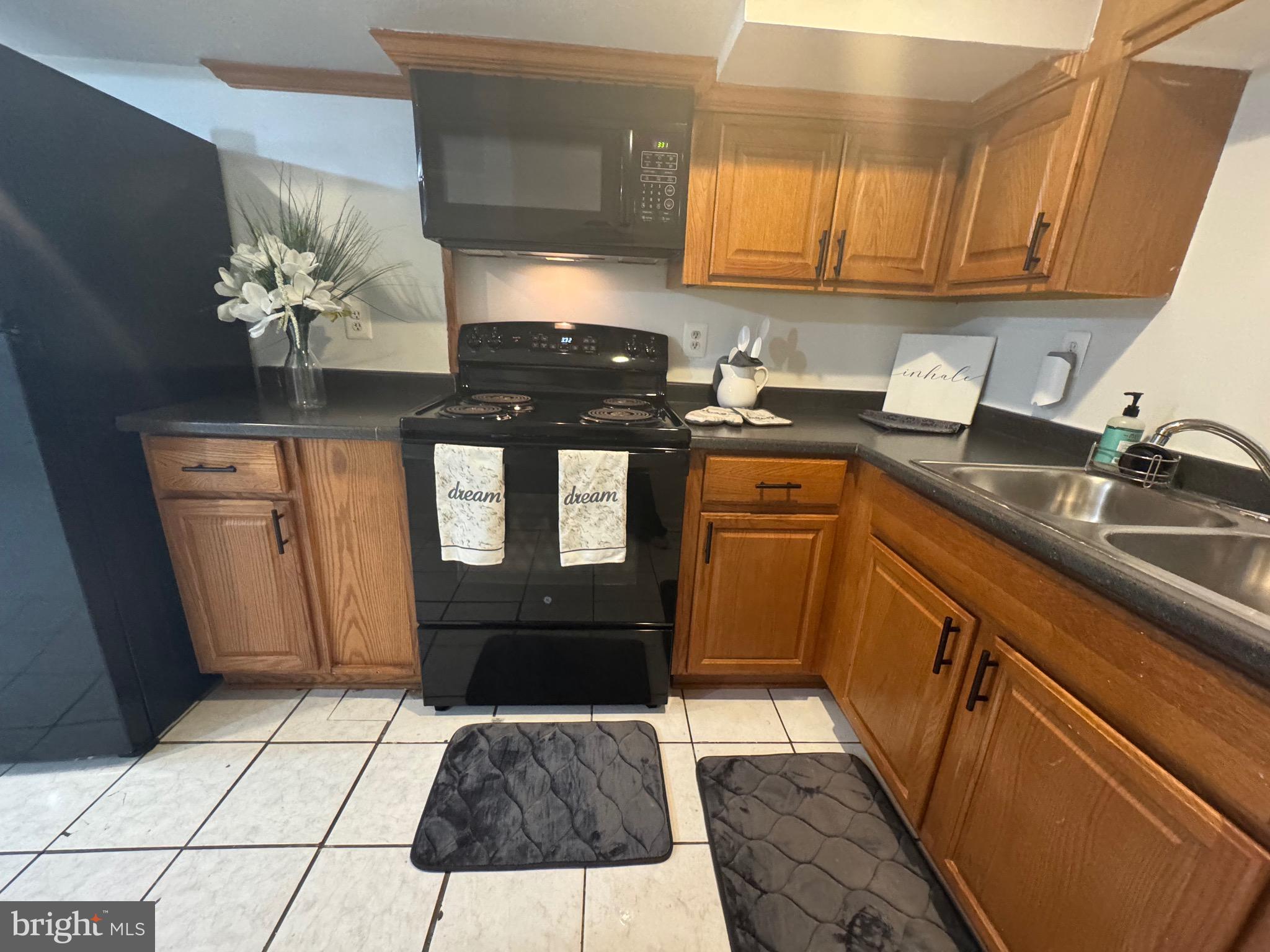 45 RHODE ISLAND AVENUE NW