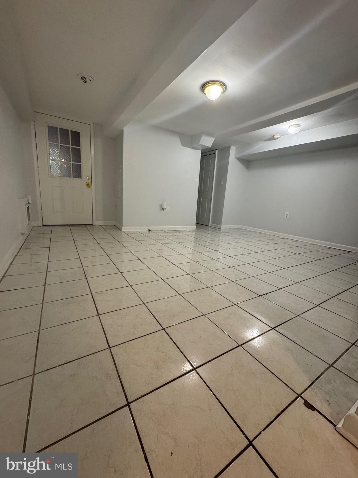 45 RHODE ISLAND AVENUE NW