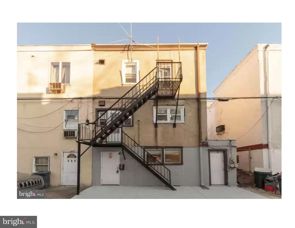 Photo of 234 Long Lane, UPPER DARBY, PA 19082 (MLS # PADE2101186)