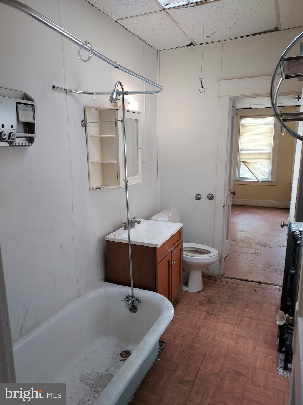 ARLINGTON - Residential