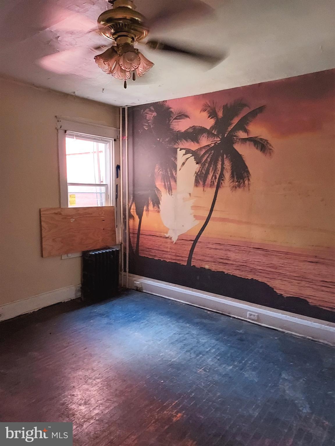 ARLINGTON - Residential