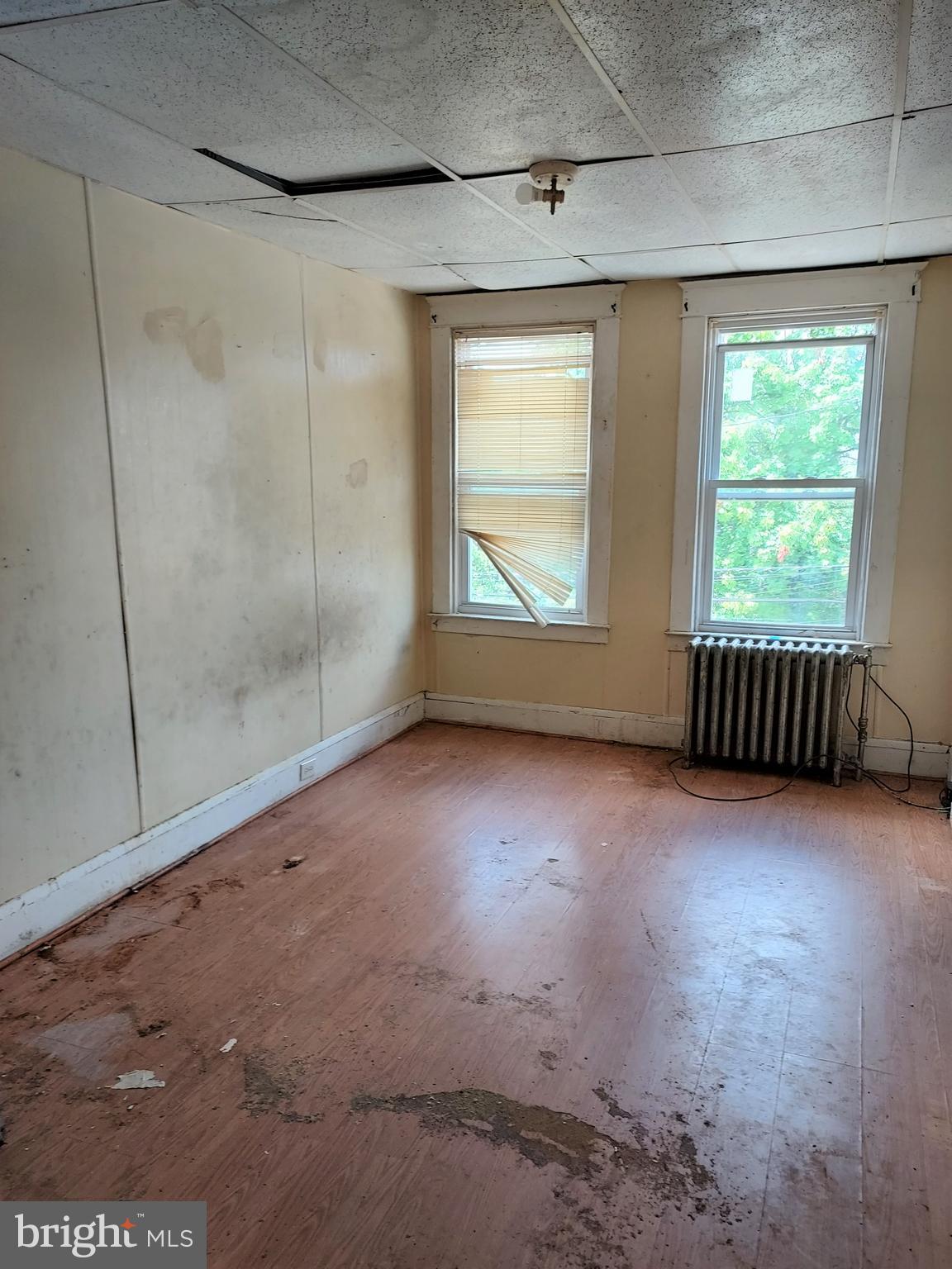 ARLINGTON - Residential