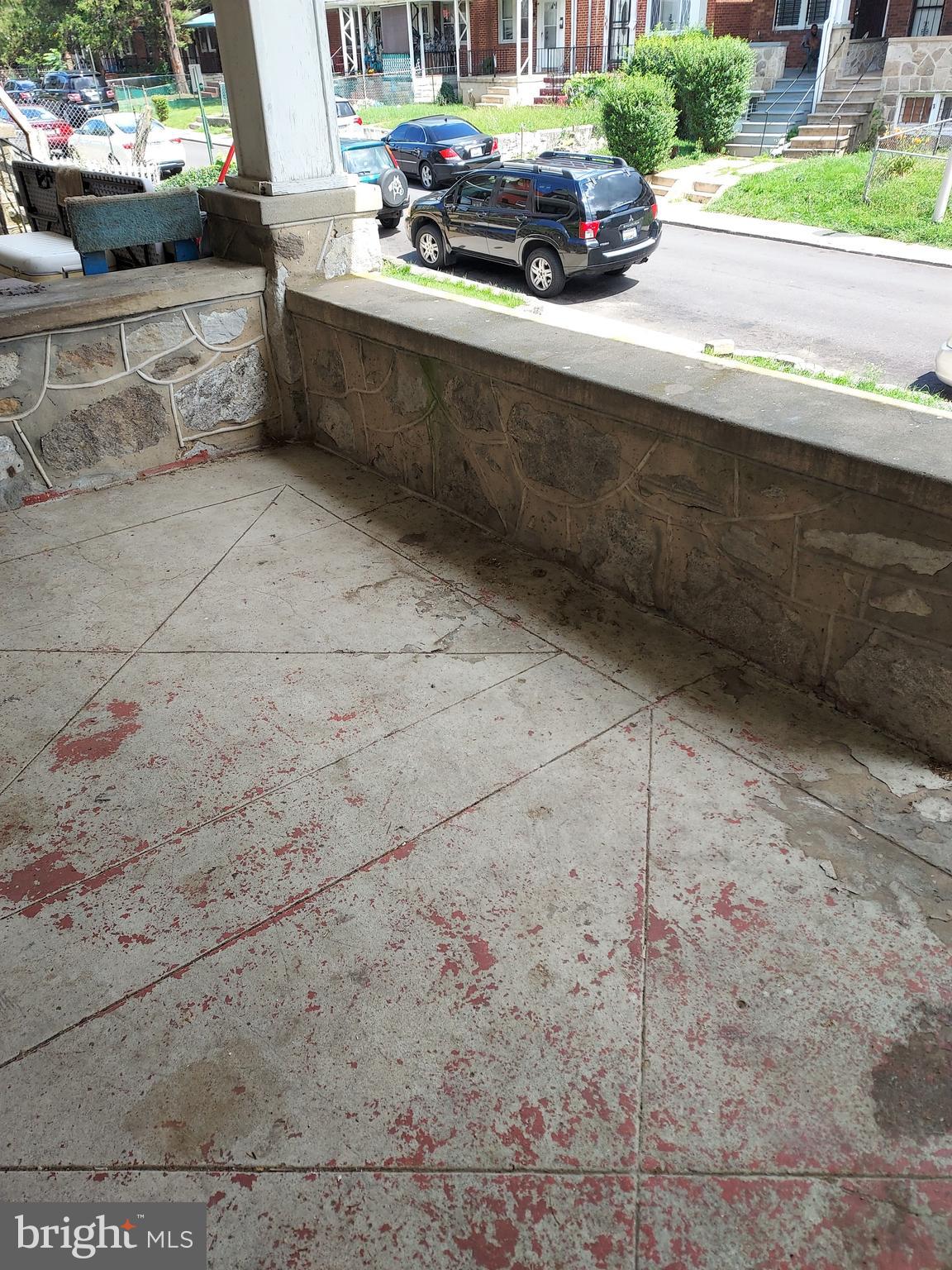 ARLINGTON - Residential