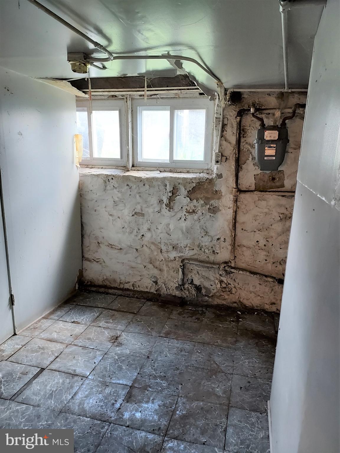 ARLINGTON - Residential