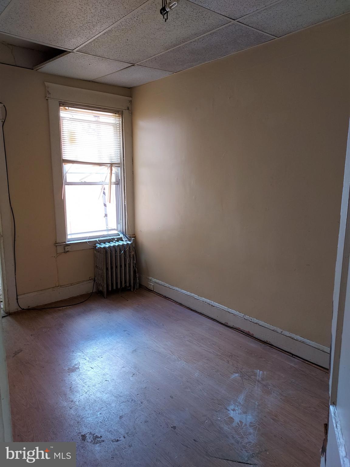 ARLINGTON - Residential