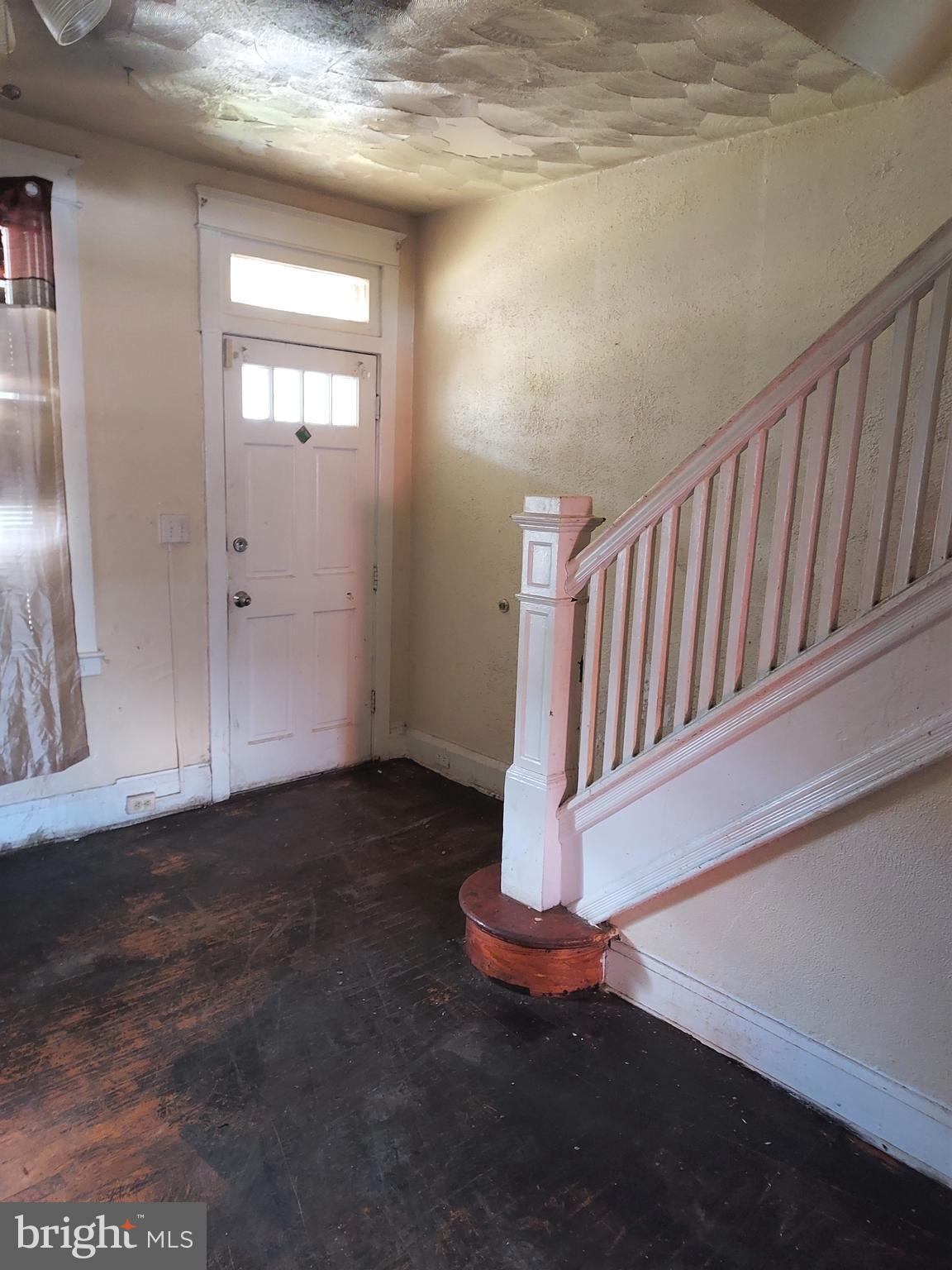 ARLINGTON - Residential