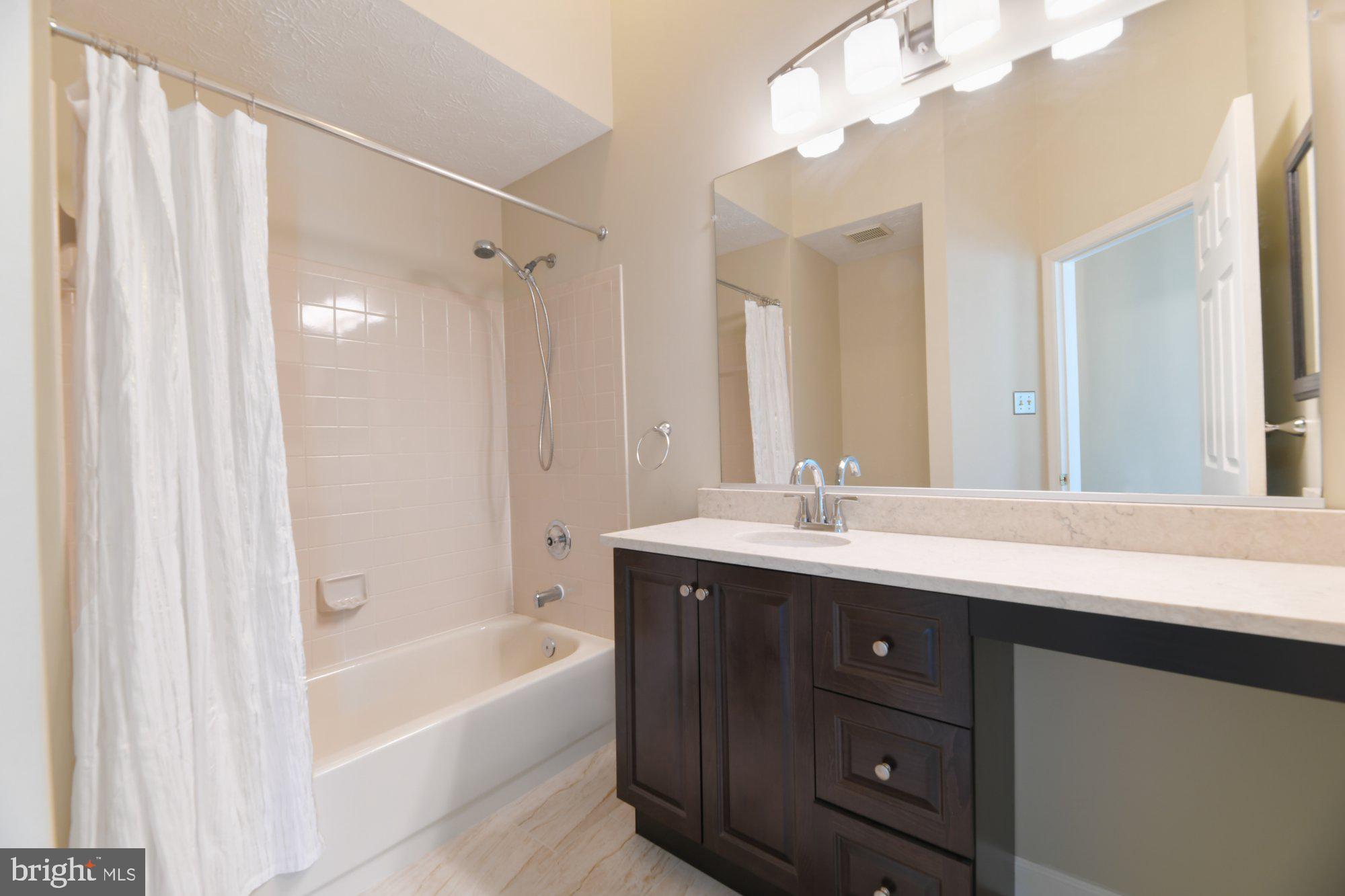 GREENSPRING EAST - Residential