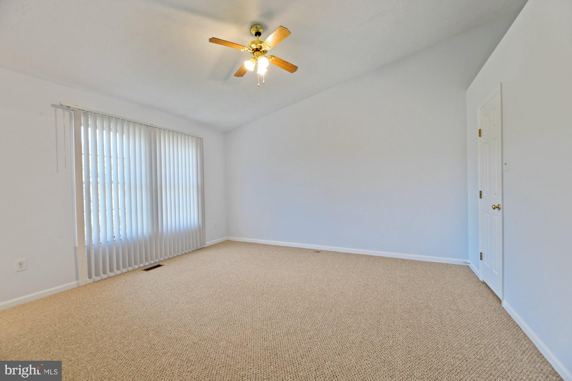 GREENSPRING EAST - Residential