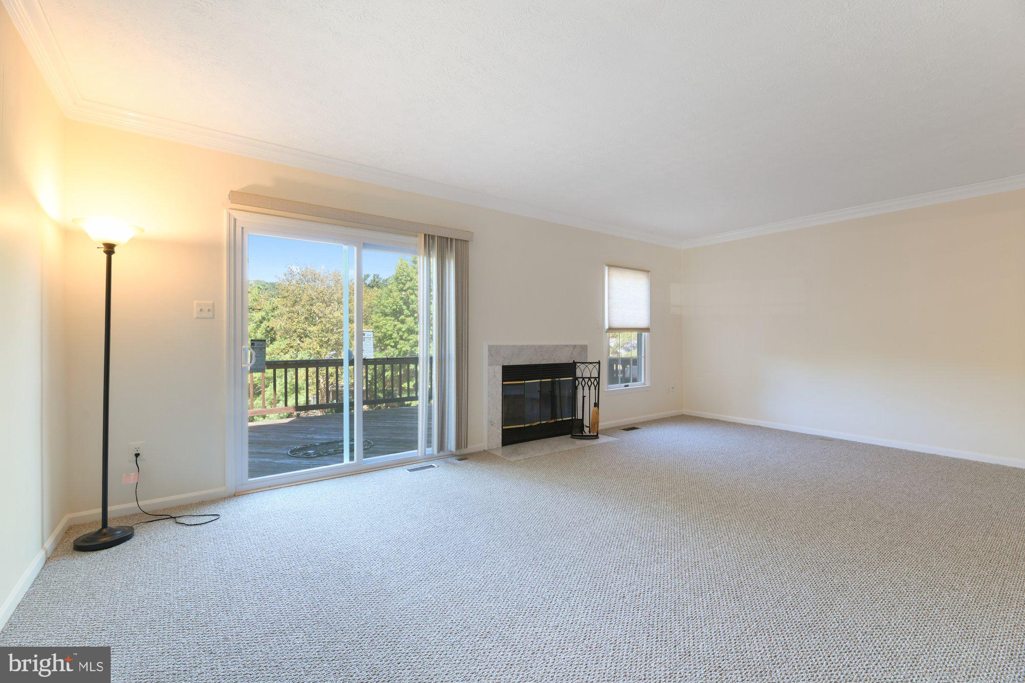 GREENSPRING EAST - Residential