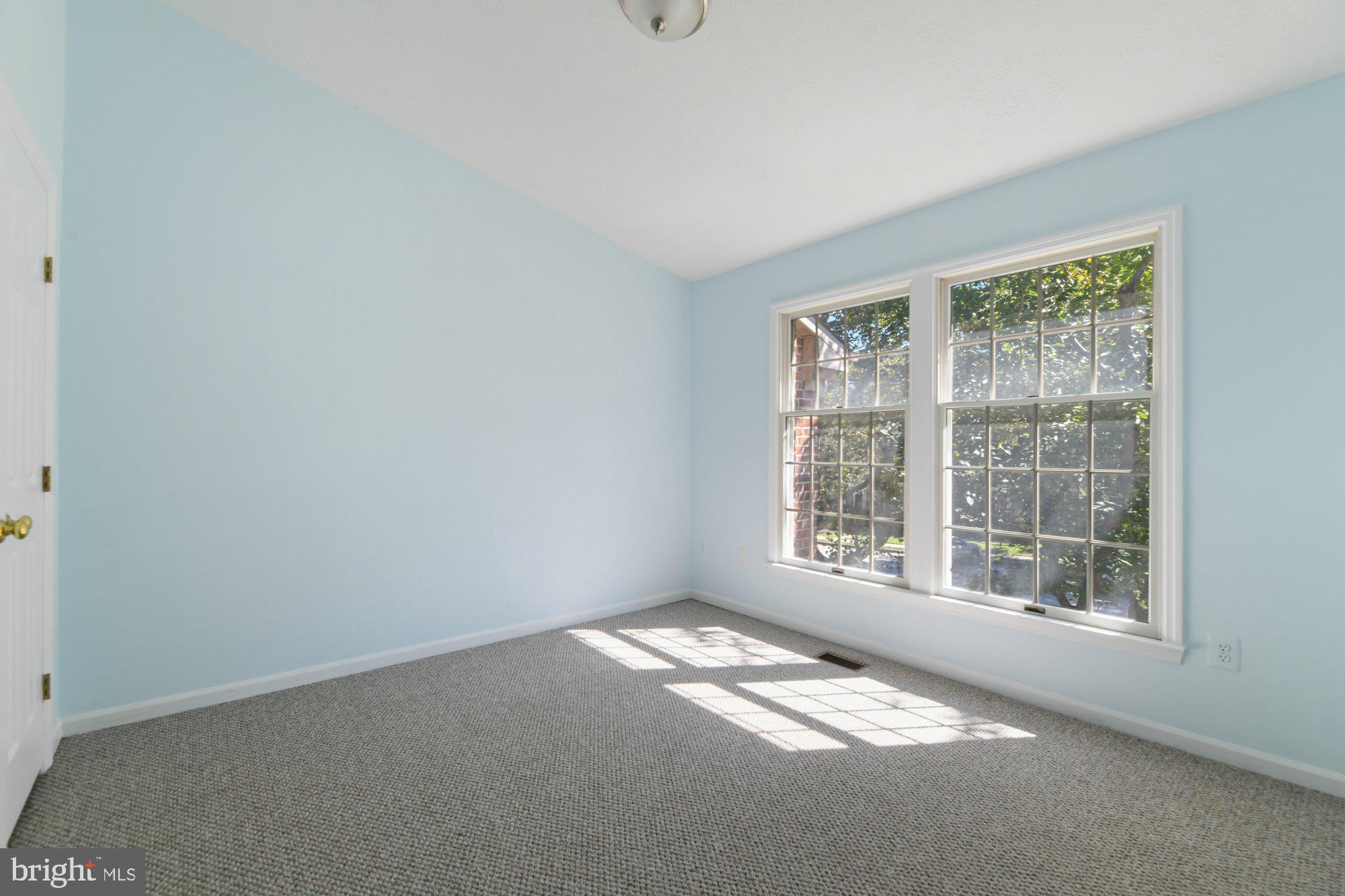 GREENSPRING EAST - Residential