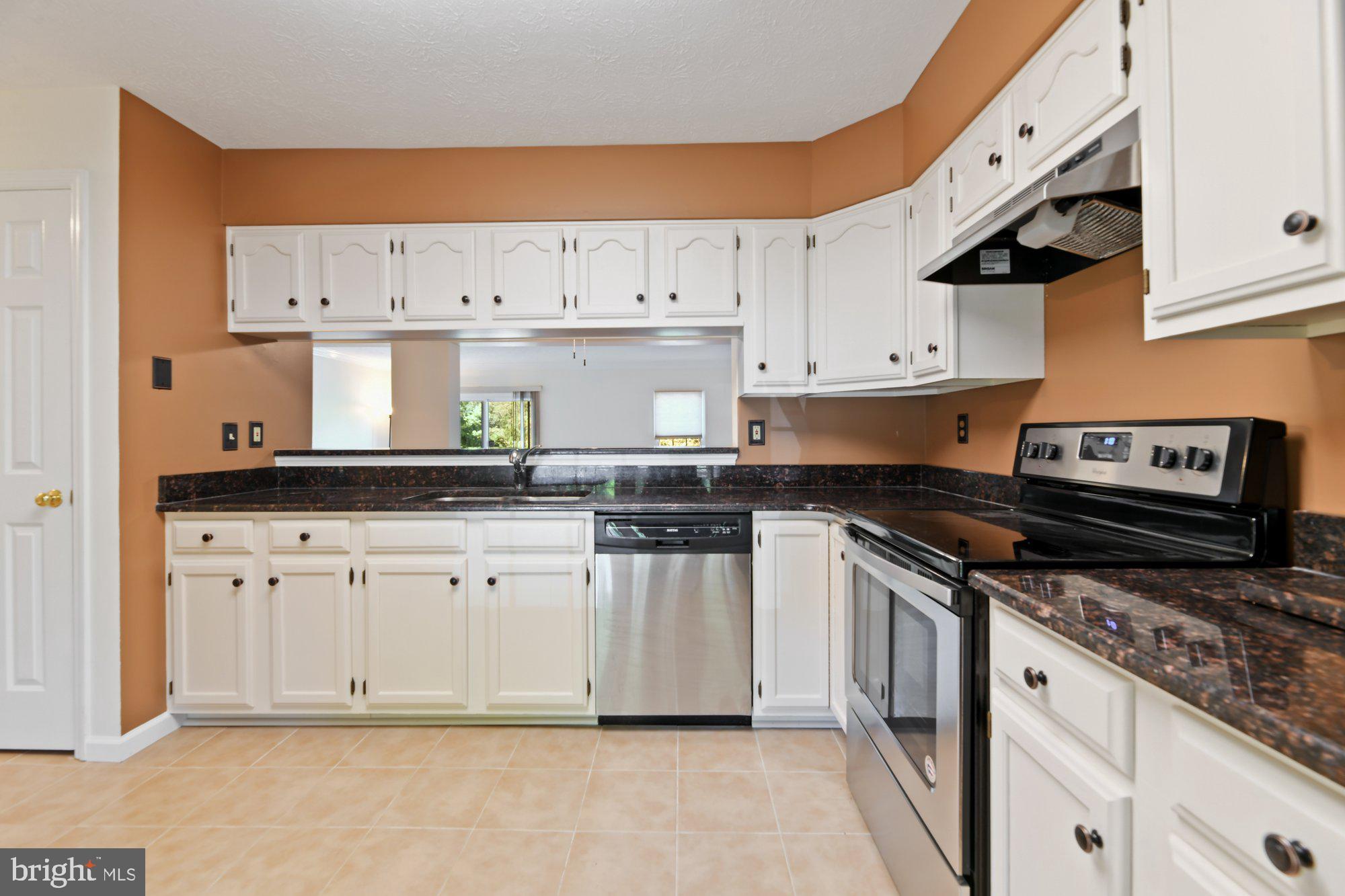 GREENSPRING EAST - Residential