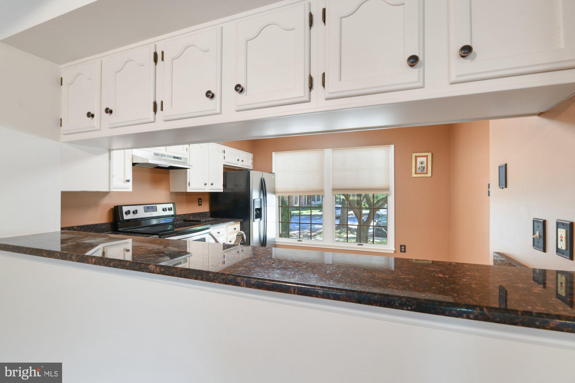 GREENSPRING EAST - Residential