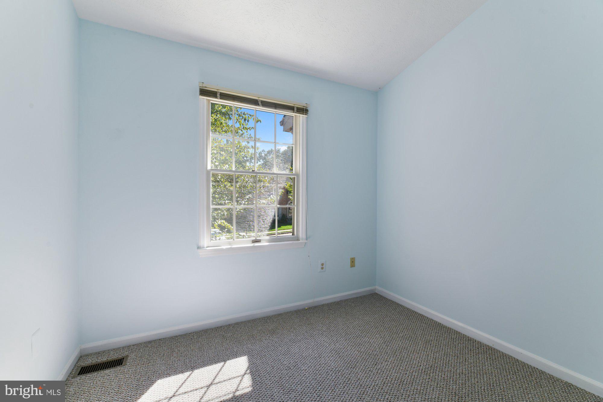 GREENSPRING EAST - Residential