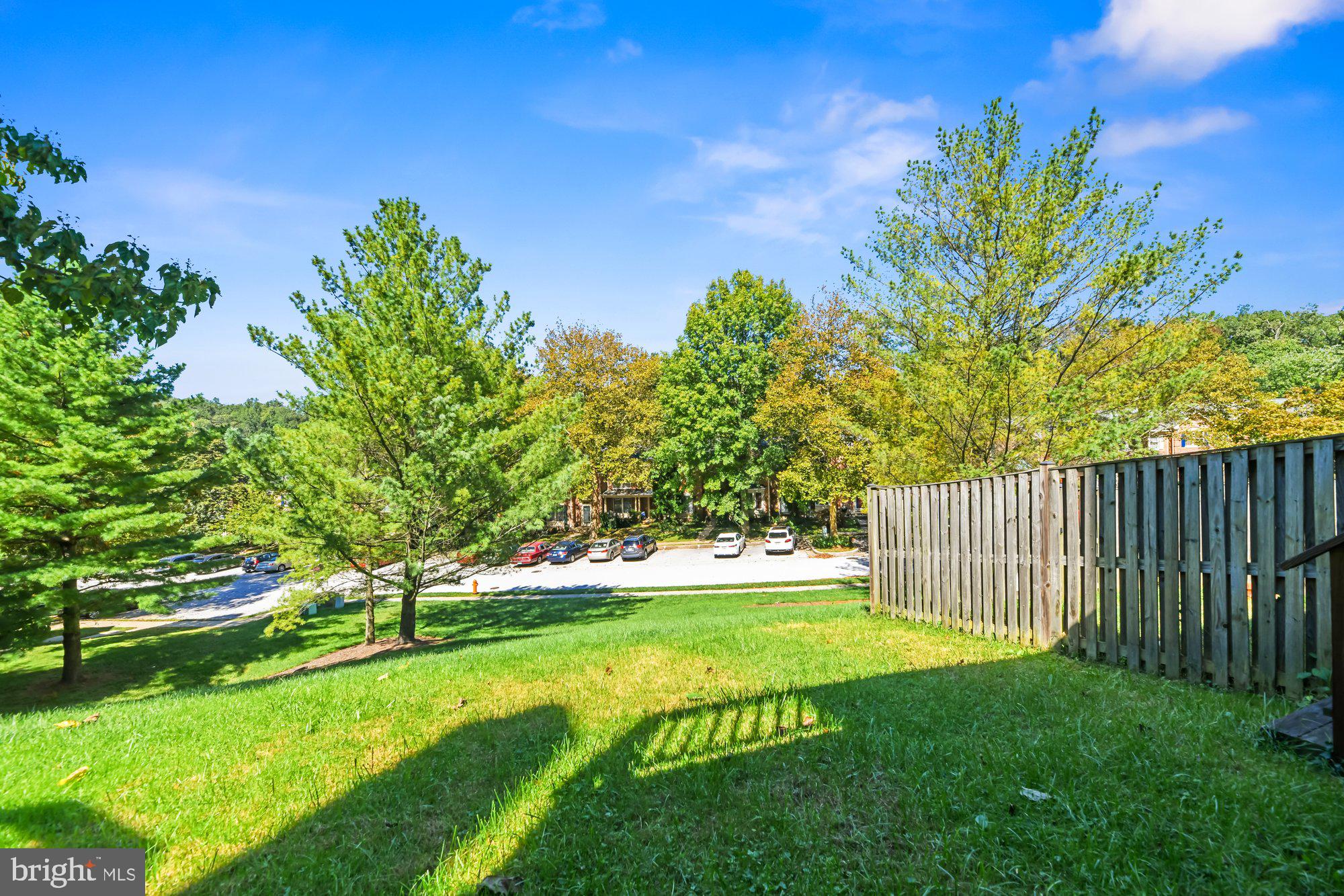 GREENSPRING EAST - Residential