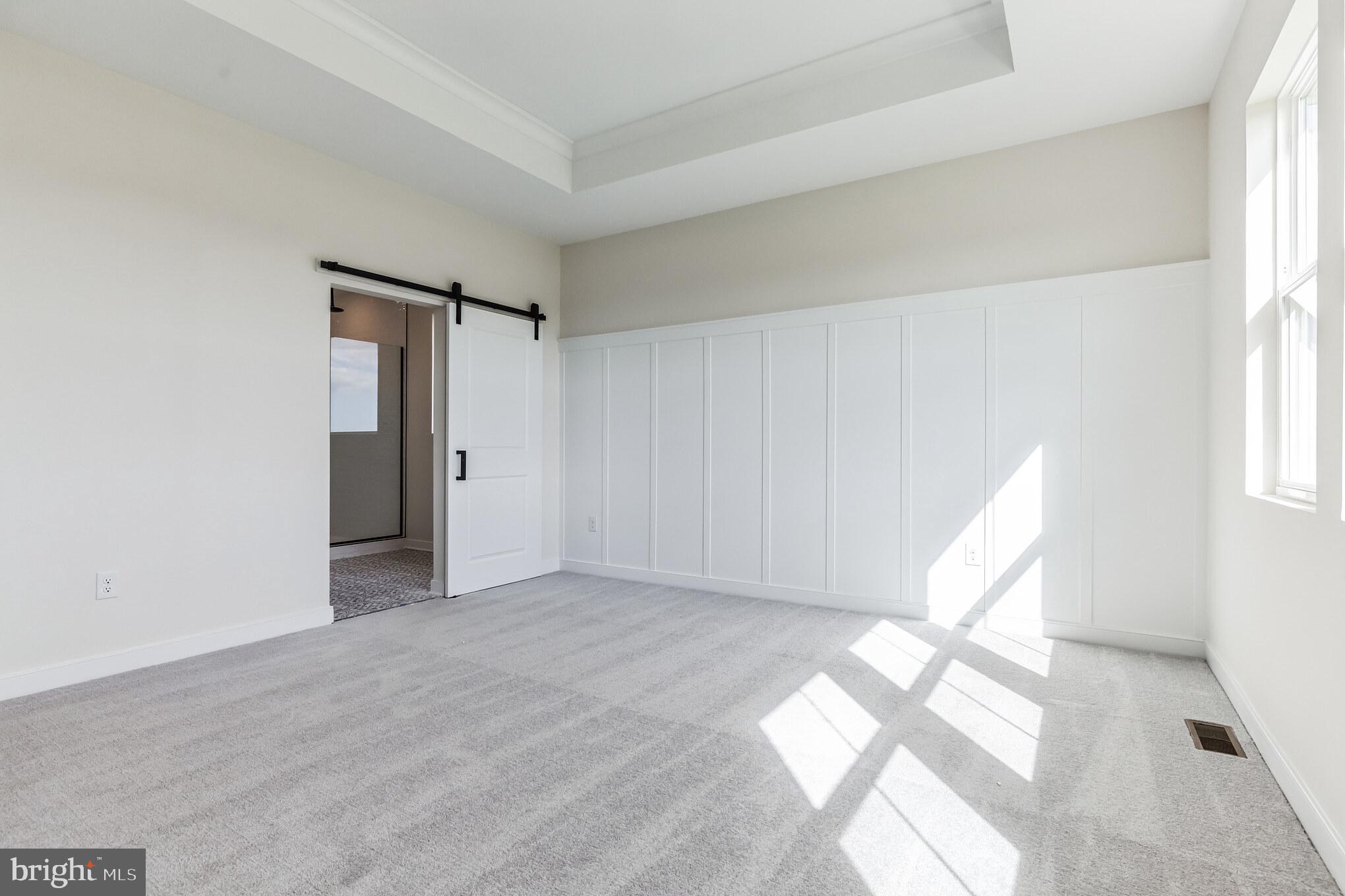 FOUR SEASONS AT HATTERAS HILLS - Residential