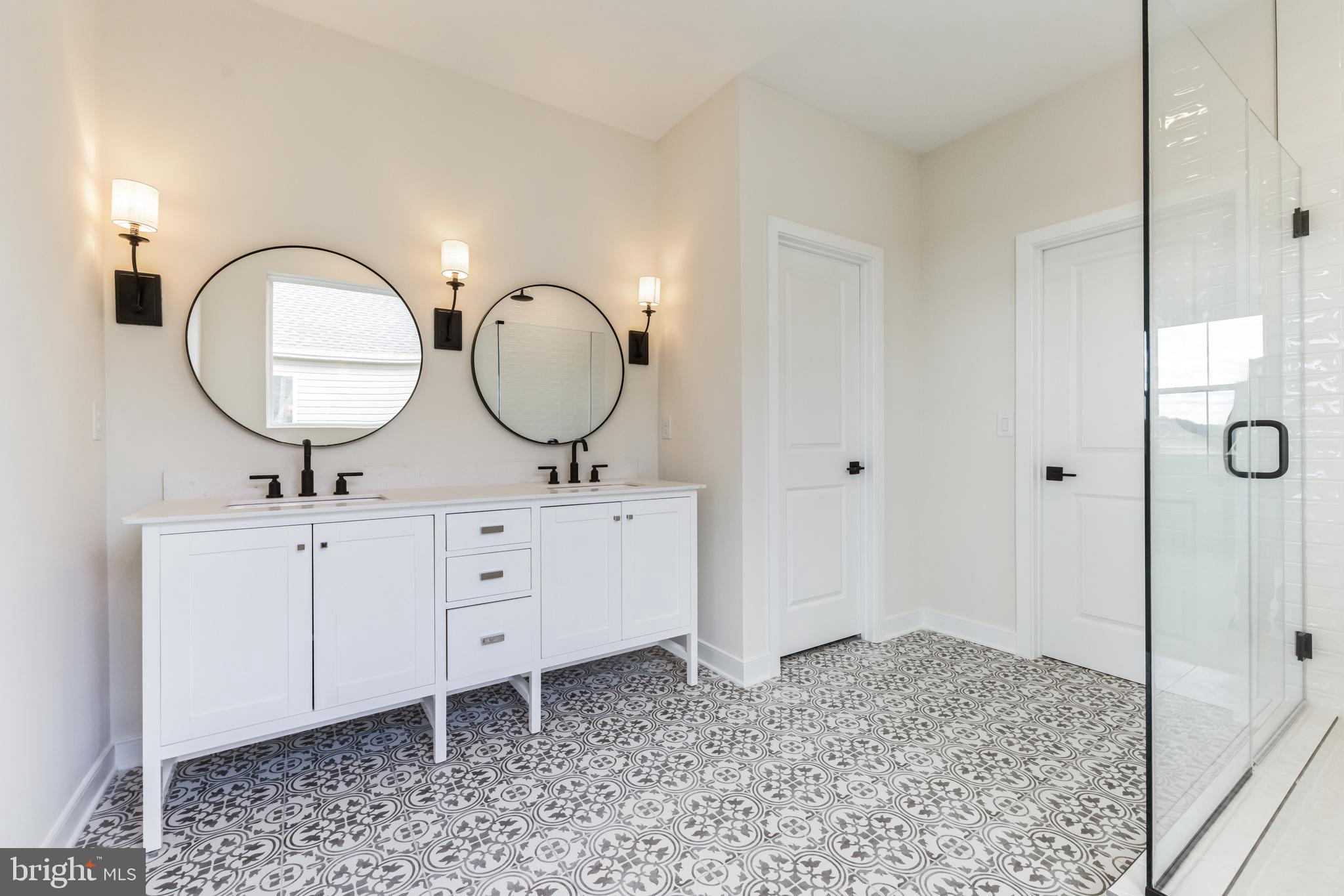 FOUR SEASONS AT HATTERAS HILLS - Residential