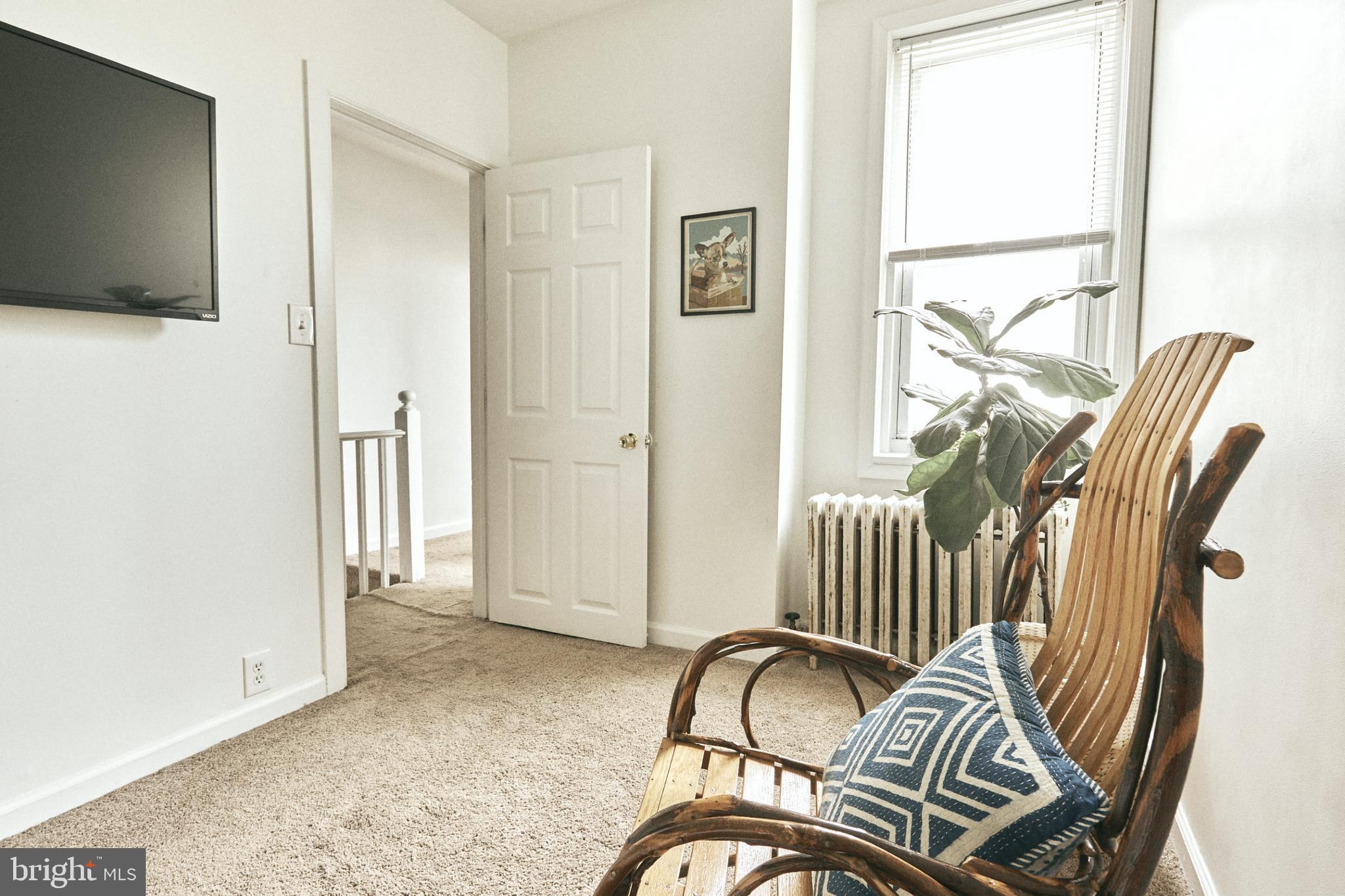 PORT RICHMOND - Residential