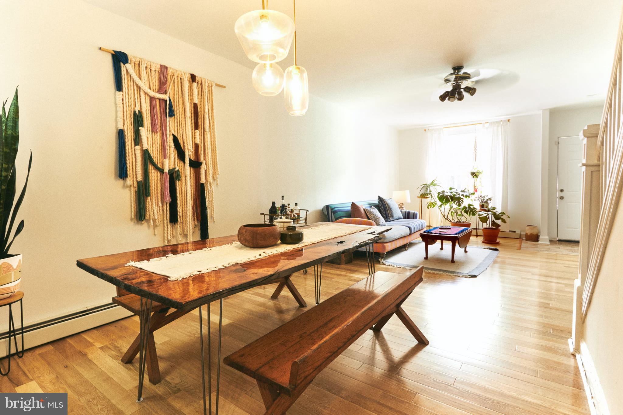 PORT RICHMOND - Residential