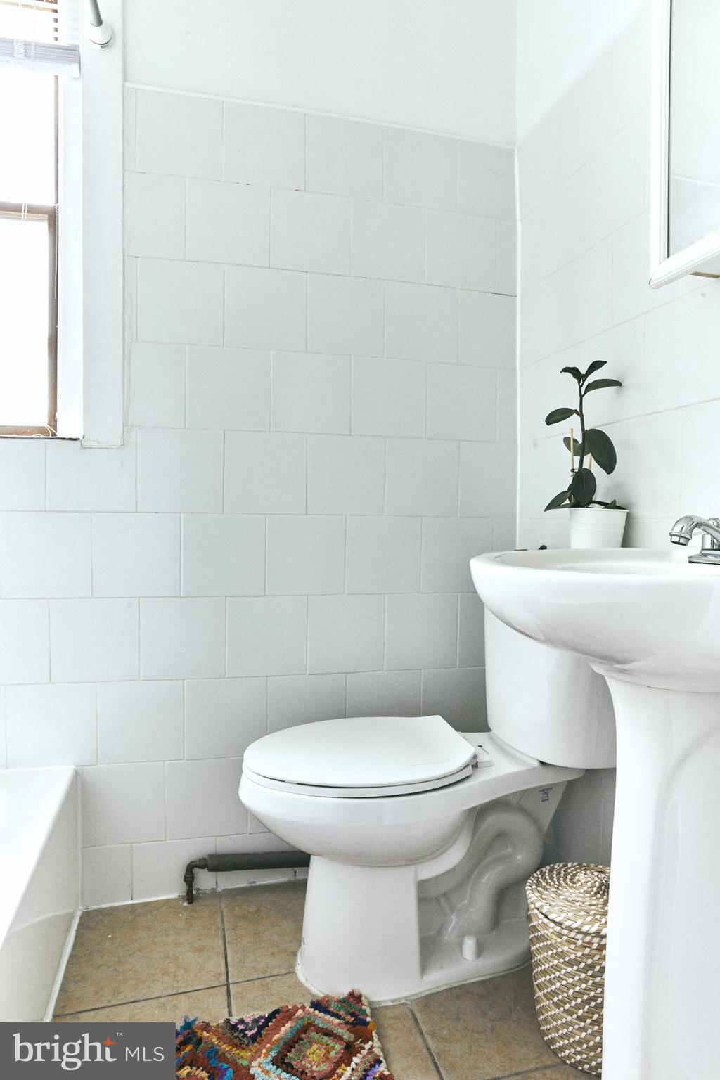 PORT RICHMOND - Residential