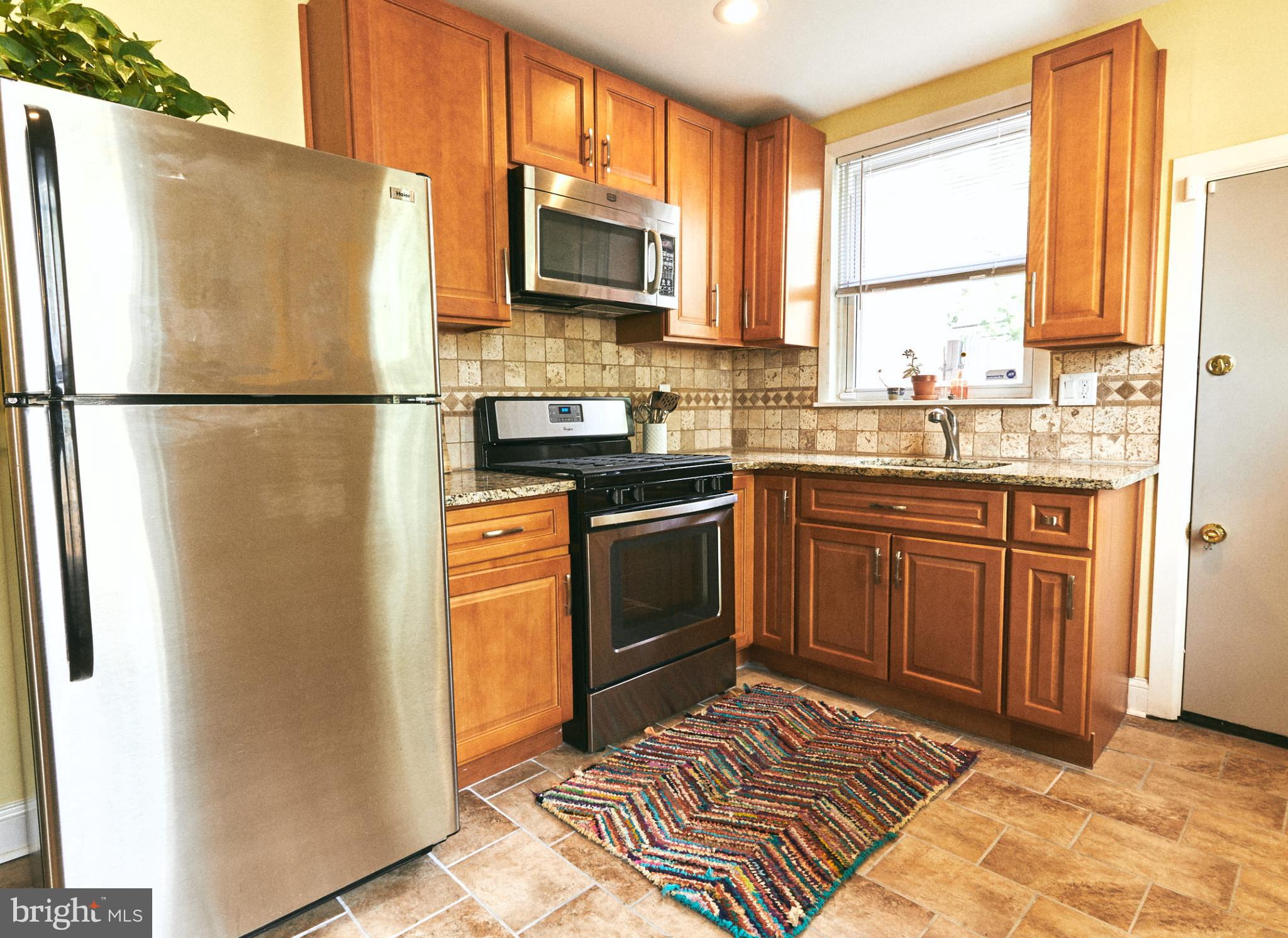 PORT RICHMOND - Residential