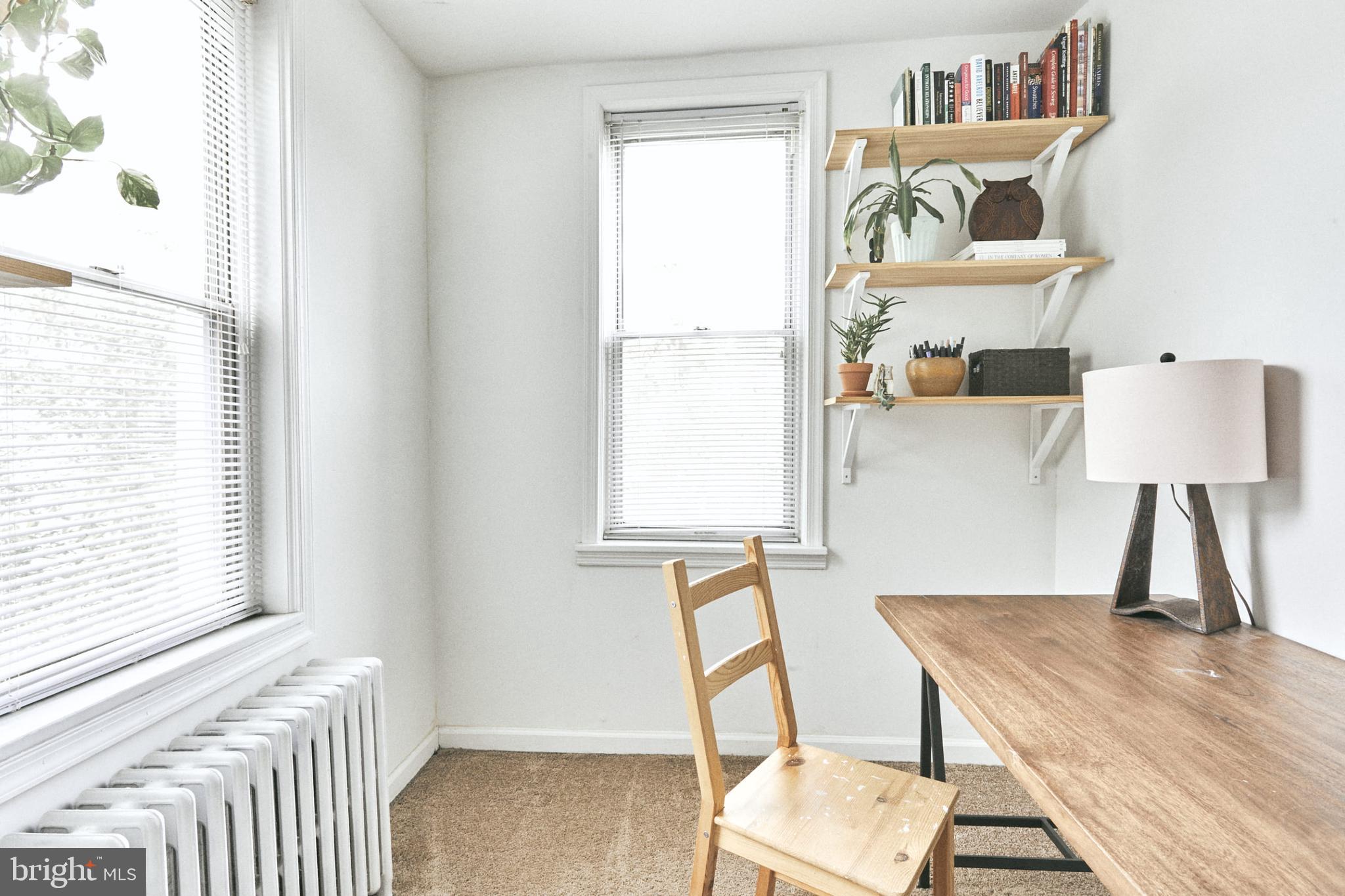 PORT RICHMOND - Residential